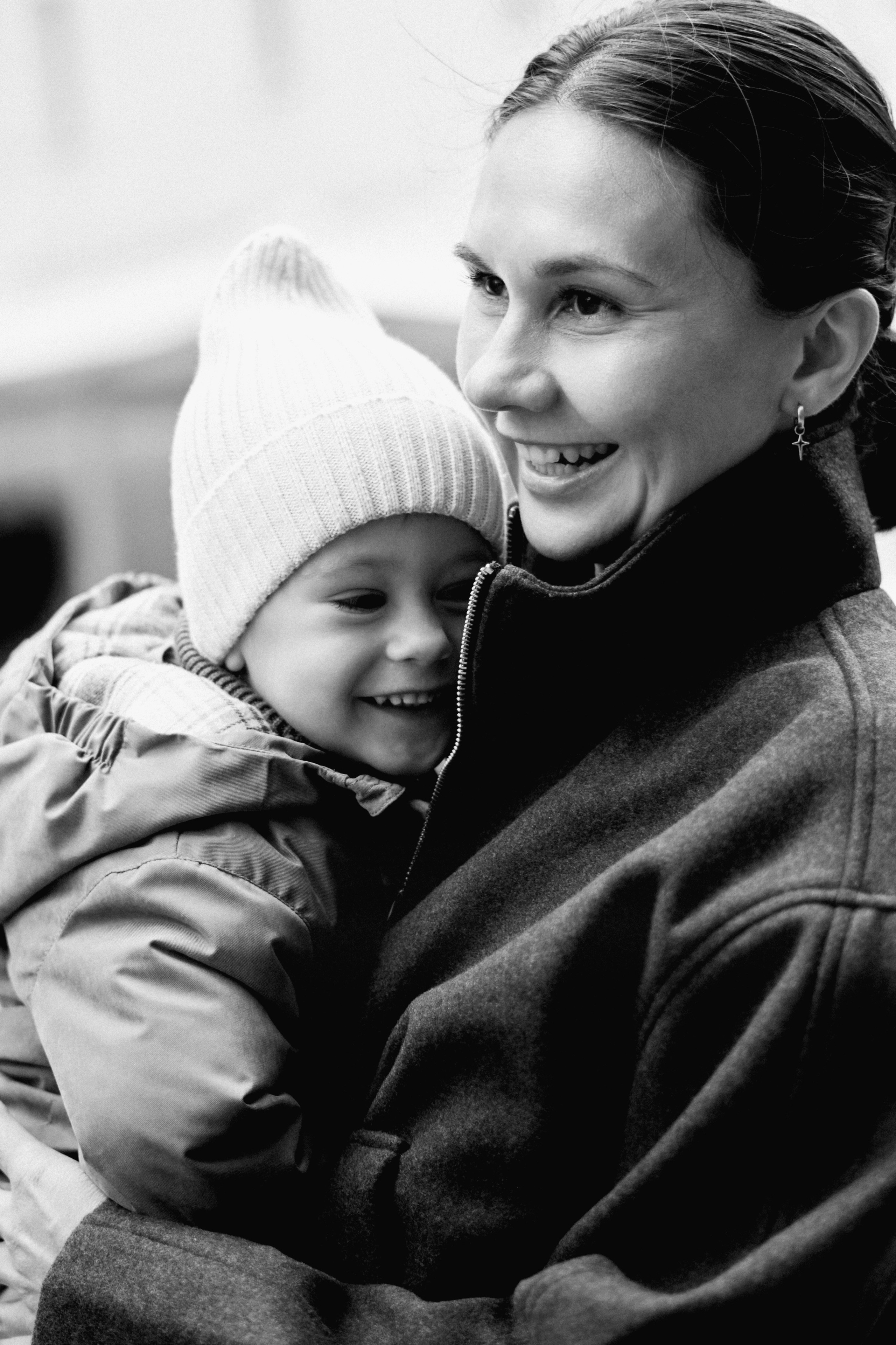 Матвей. SHILOVA PHOTO. Шилова Екатерина. Фотограф. Москва