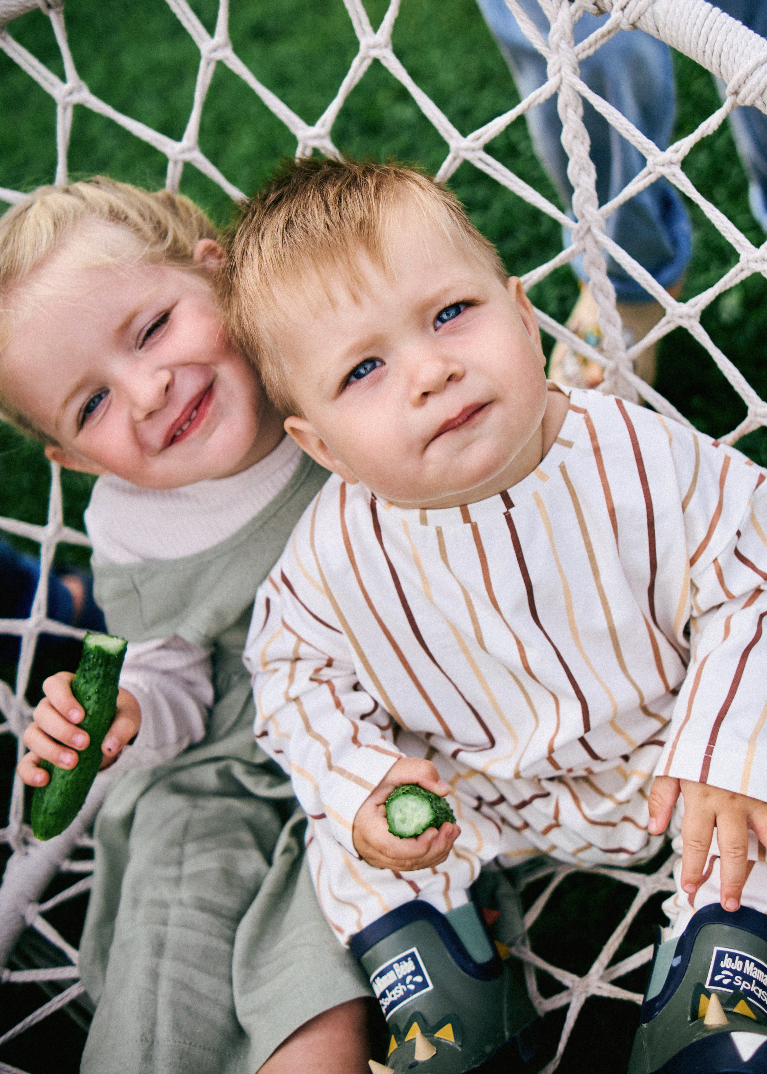 Лия и Елисей. SHILOVA PHOTO. Шилова Екатерина. Фотограф. Москва