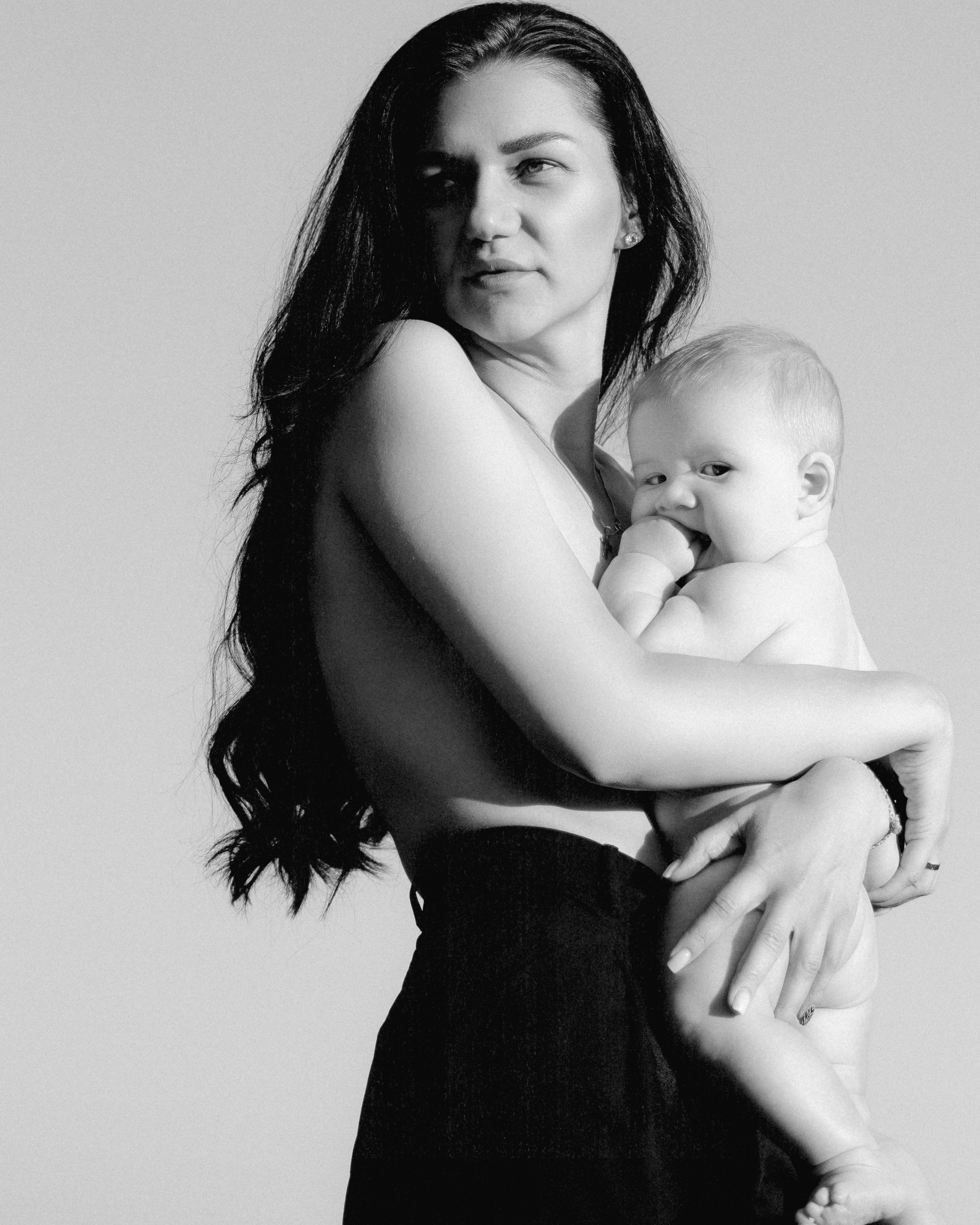 Gosha. SHILOVA PHOTO. Шилова Екатерина. Фотограф. Москва