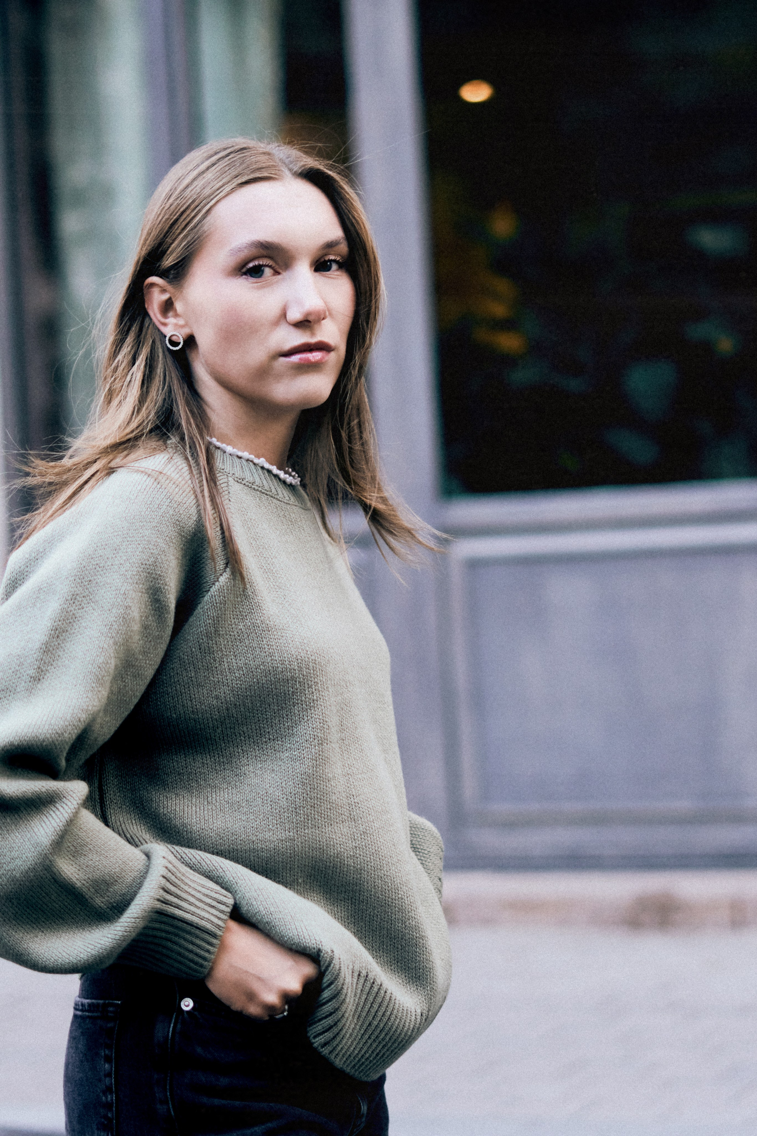 Марго. SHILOVA PHOTO. Шилова Екатерина. Фотограф. Москва