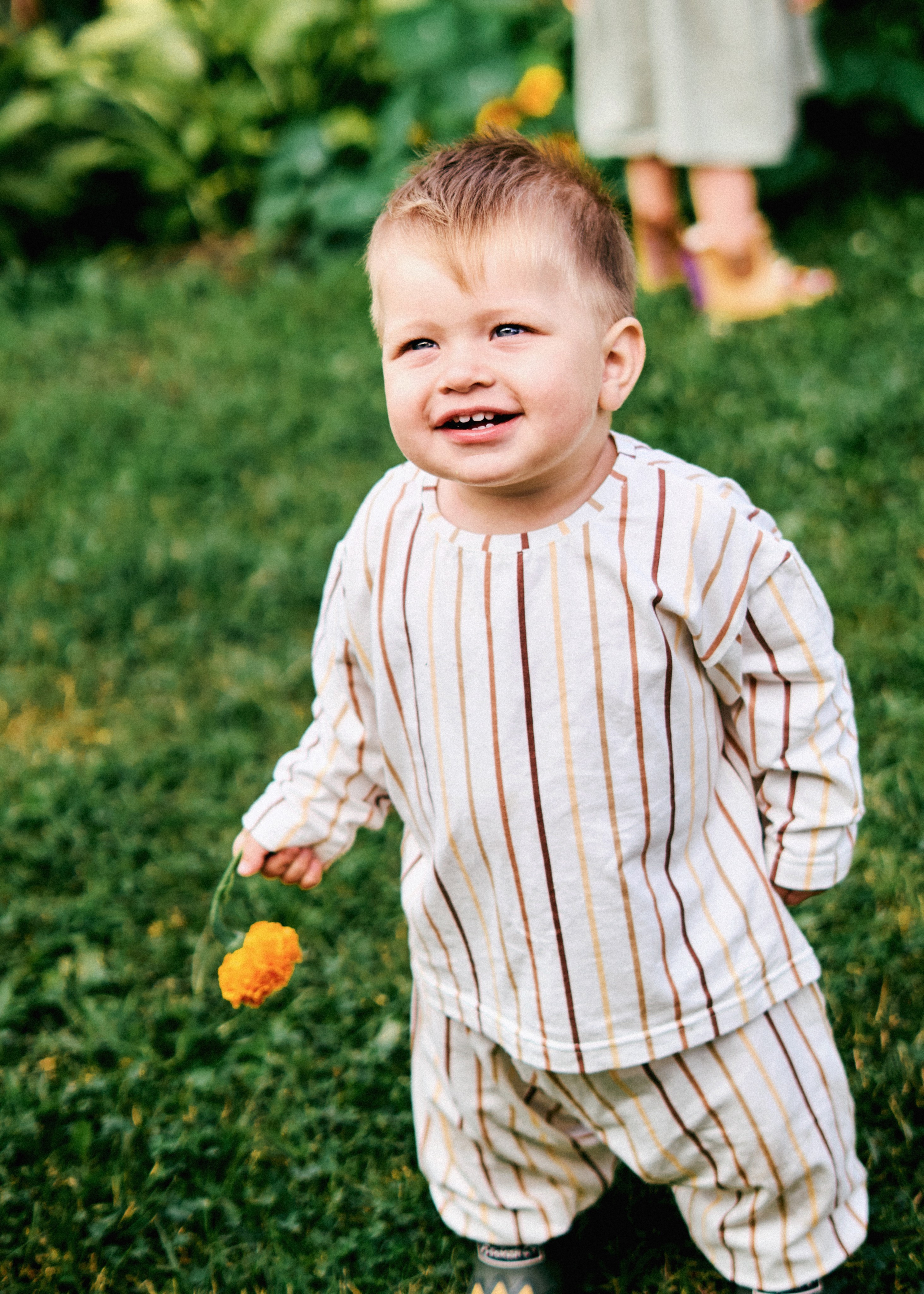 Лия и Елисей. SHILOVA PHOTO. Шилова Екатерина. Фотограф. Москва