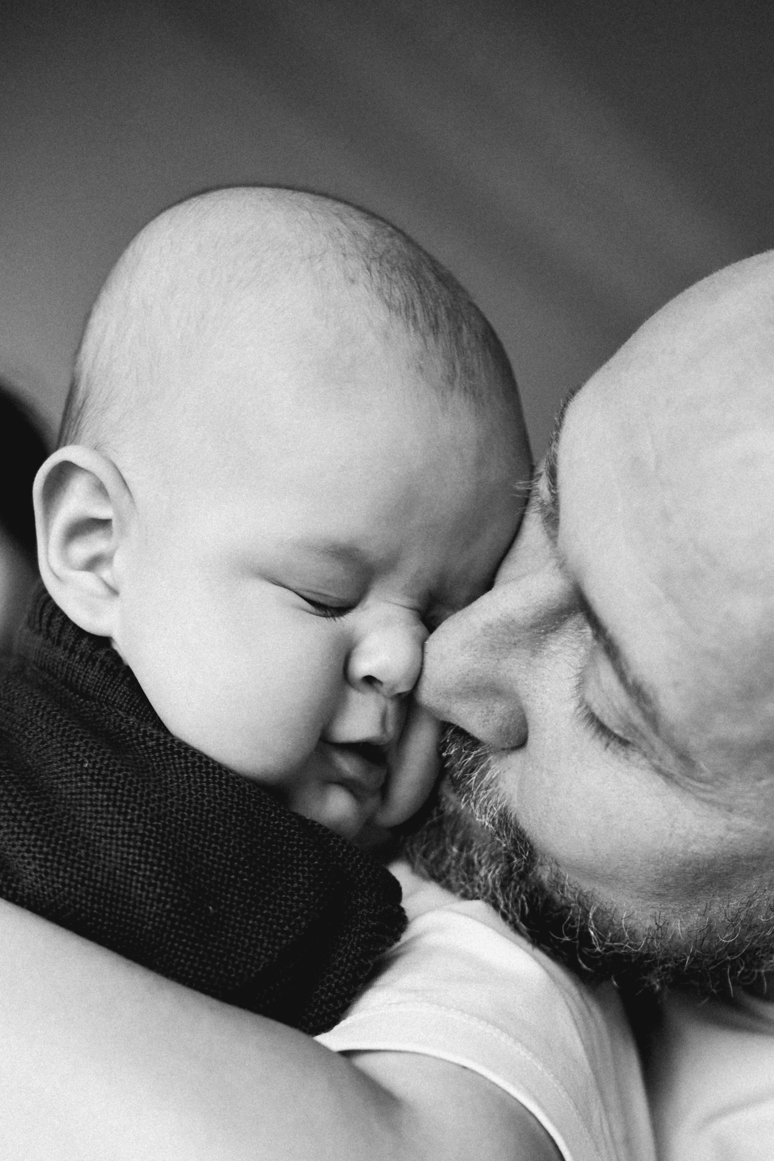 Макар:). SHILOVA PHOTO. Шилова Екатерина. Фотограф. Москва