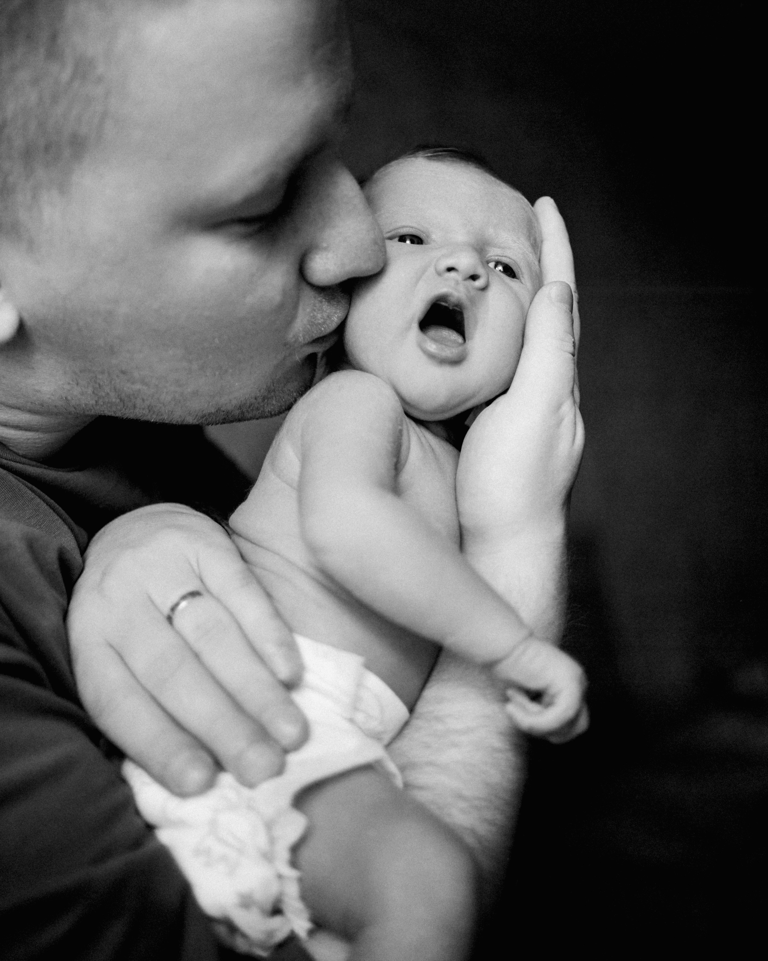 Варя и Тим. SHILOVA PHOTO. Шилова Екатерина. Фотограф. Москва