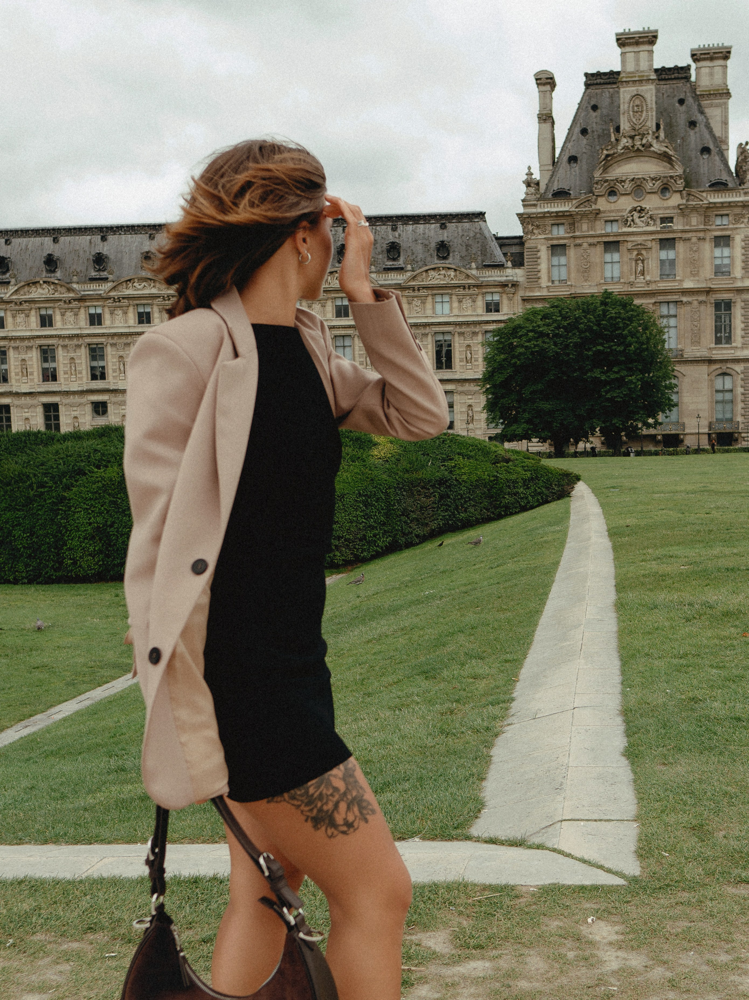 Paris. SHILOVA PHOTO. Шилова Екатерина. Фотограф. Москва