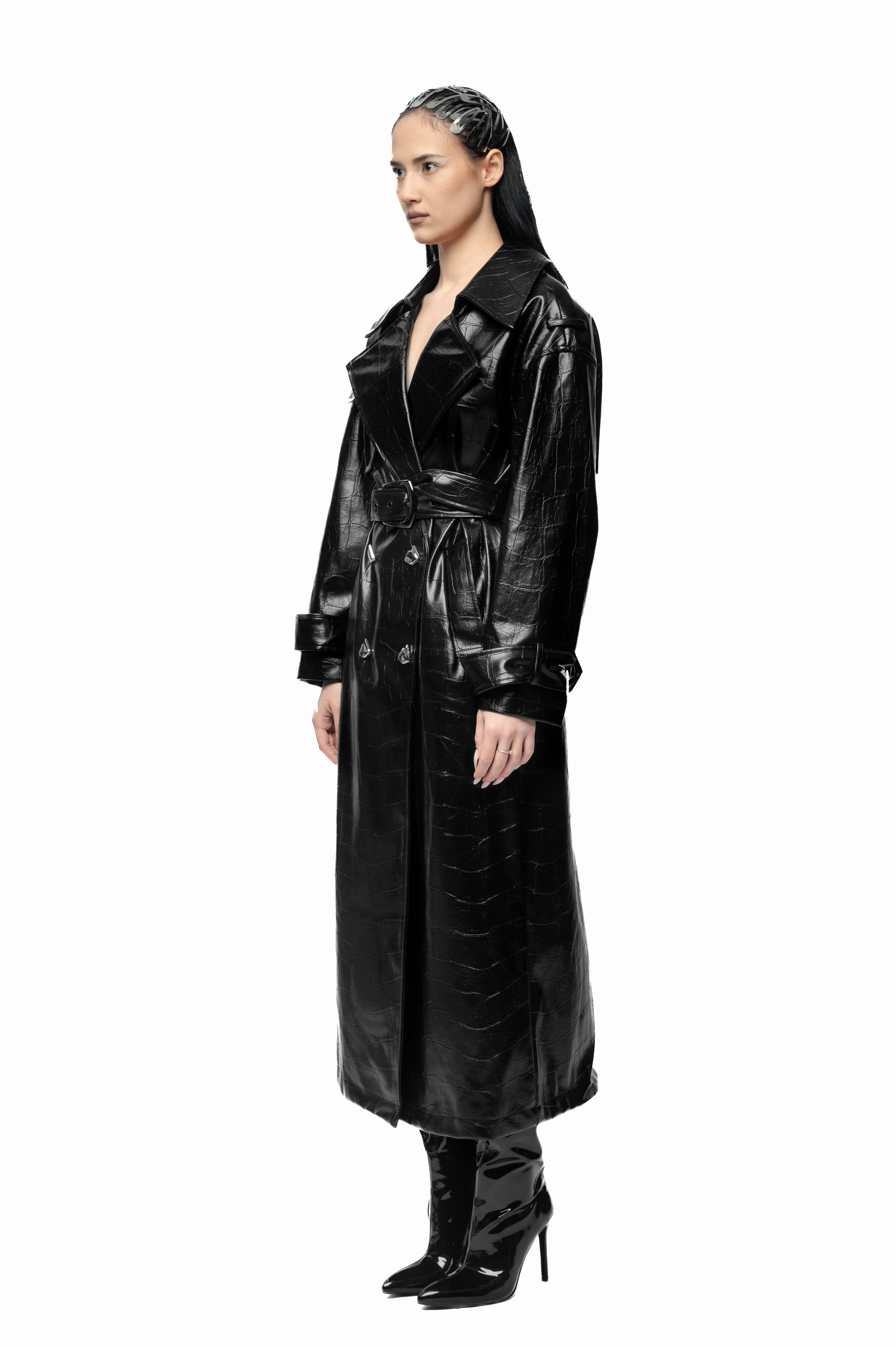 Съемка каталога/Кампейн. Сайт фотографа Данилы Пащенко