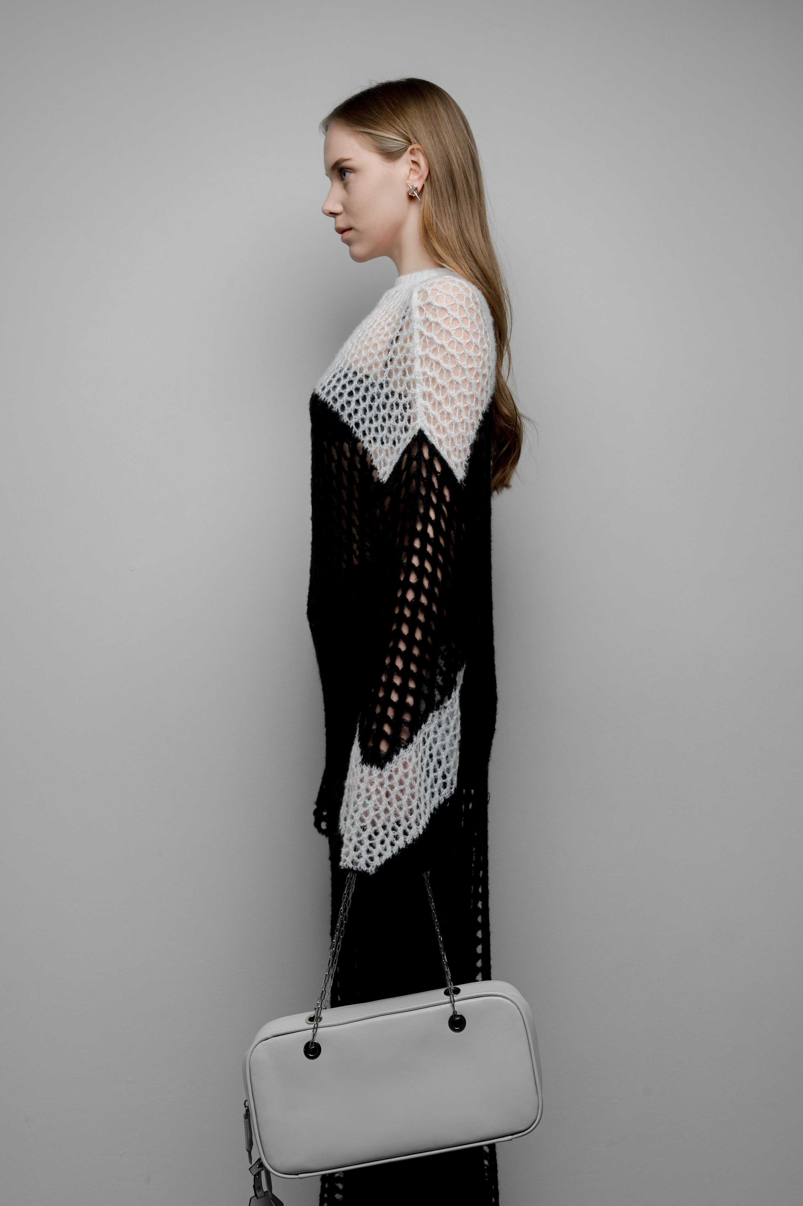 Съемка для бренда Borsetta. Сайт фотографа Данилы Пащенко