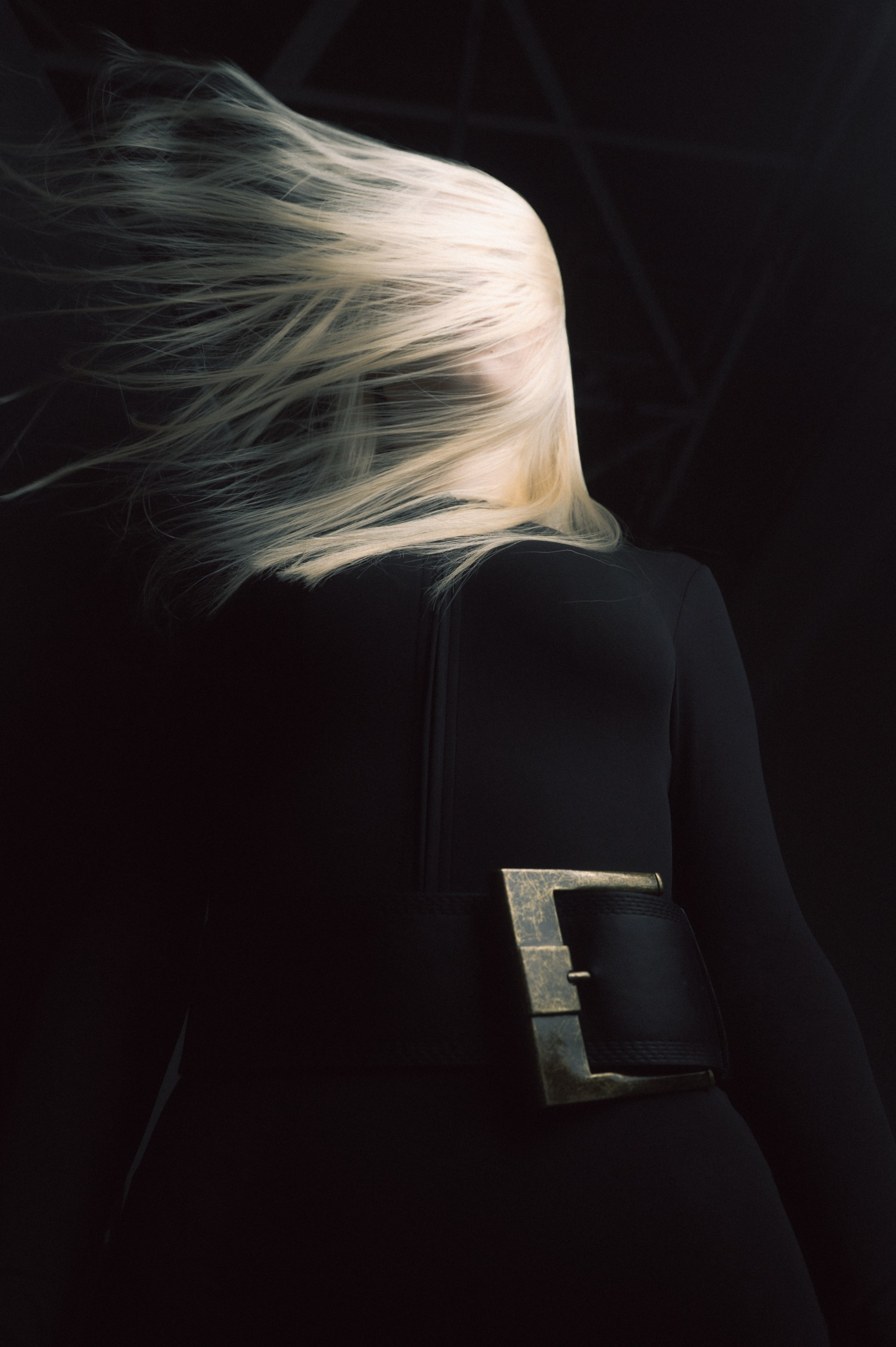 Индивидуальные съемки. Сайт фотографа Данилы Пащенко