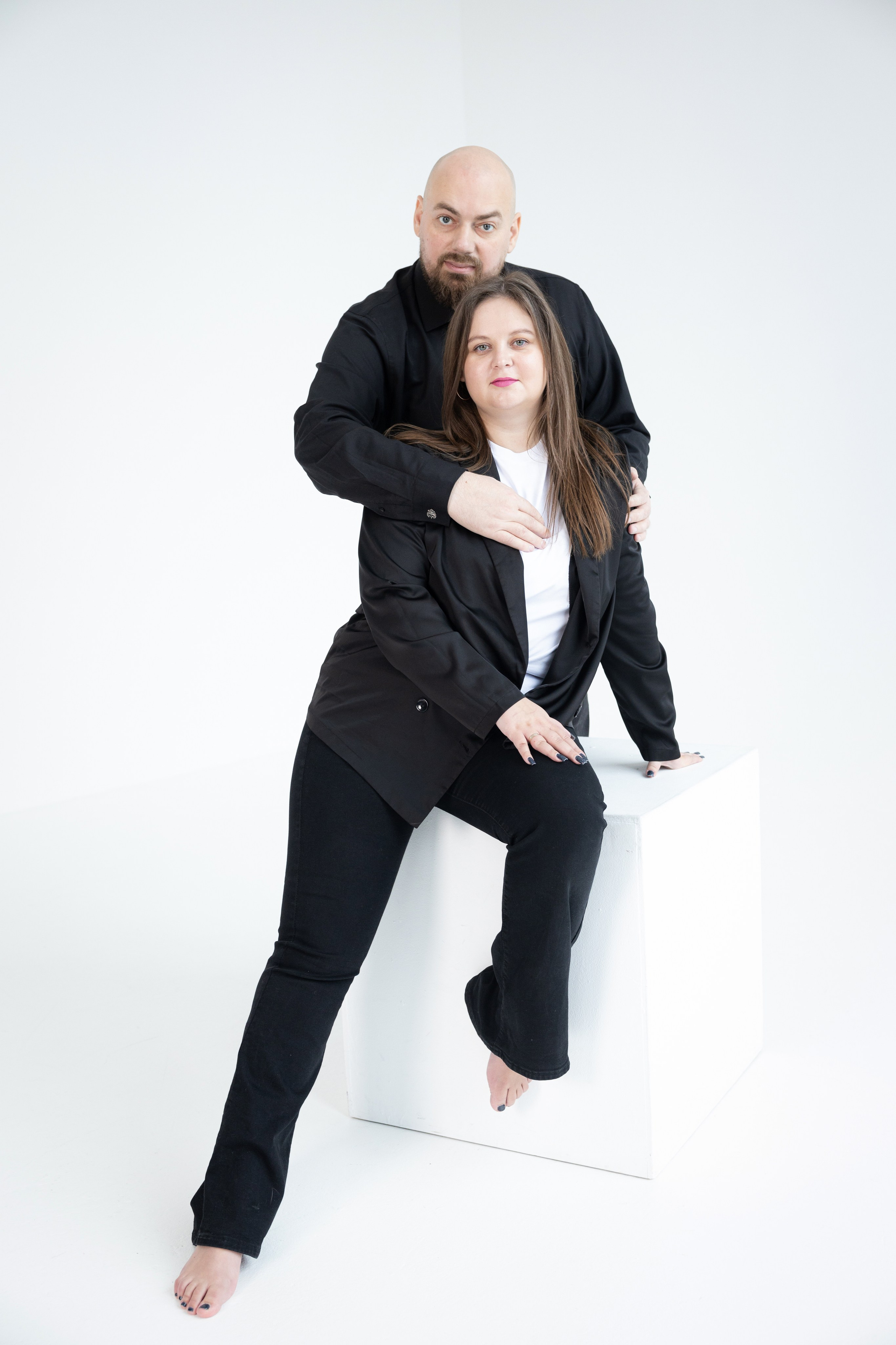 Фотосессия Love story, семейная фотосессия. Фотограф Александра Лабутина. Портретный и репортажный фотограф из Нижнего Новгорода Александра Лабутина