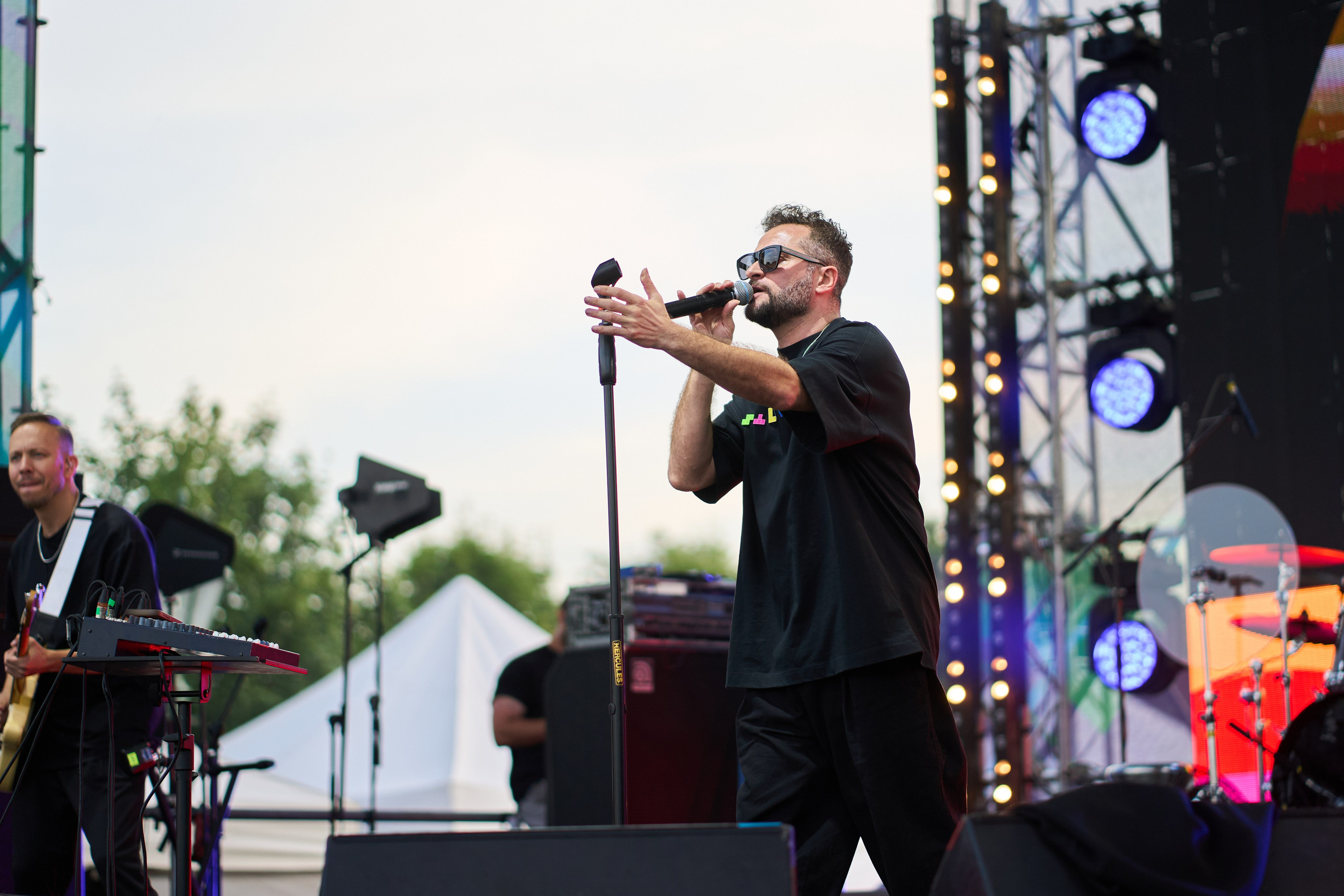 Иракли. Услуги фотографа в Смоленске. Фотограф на свадьбу