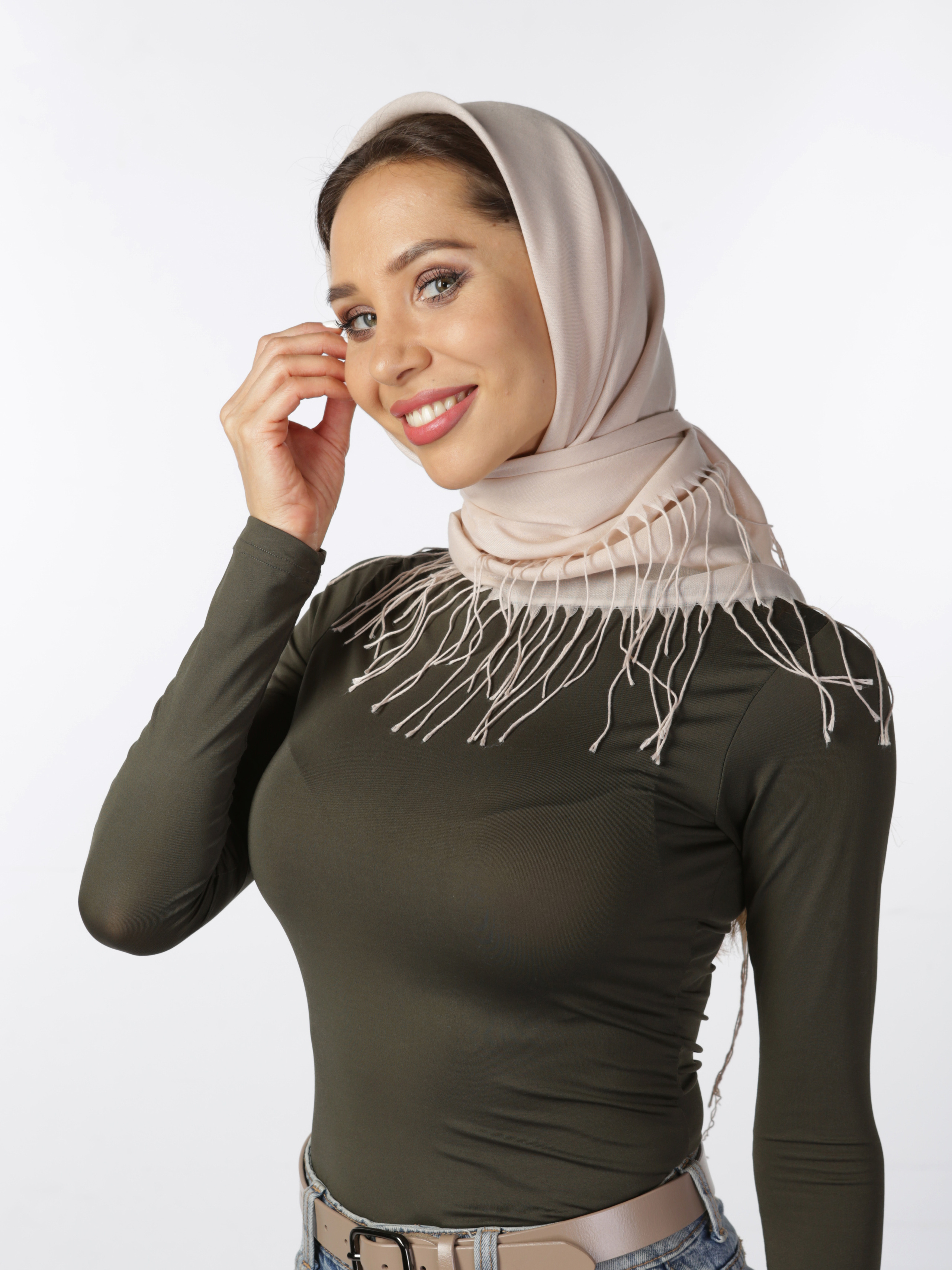 Юлия Кроу. Фотограф Вадим Тренин — аналоговая ретрофотосъемка, танго-фотография,