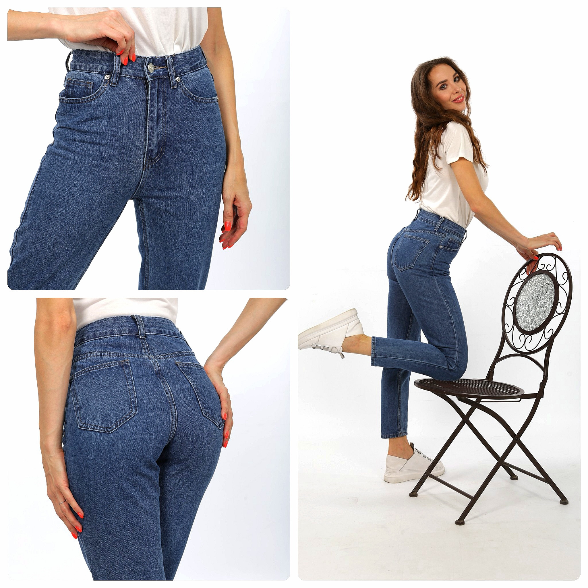 Юлия Кроу. Фотограф Вадим Тренин — аналоговая ретрофотосъемка, танго-фотография,