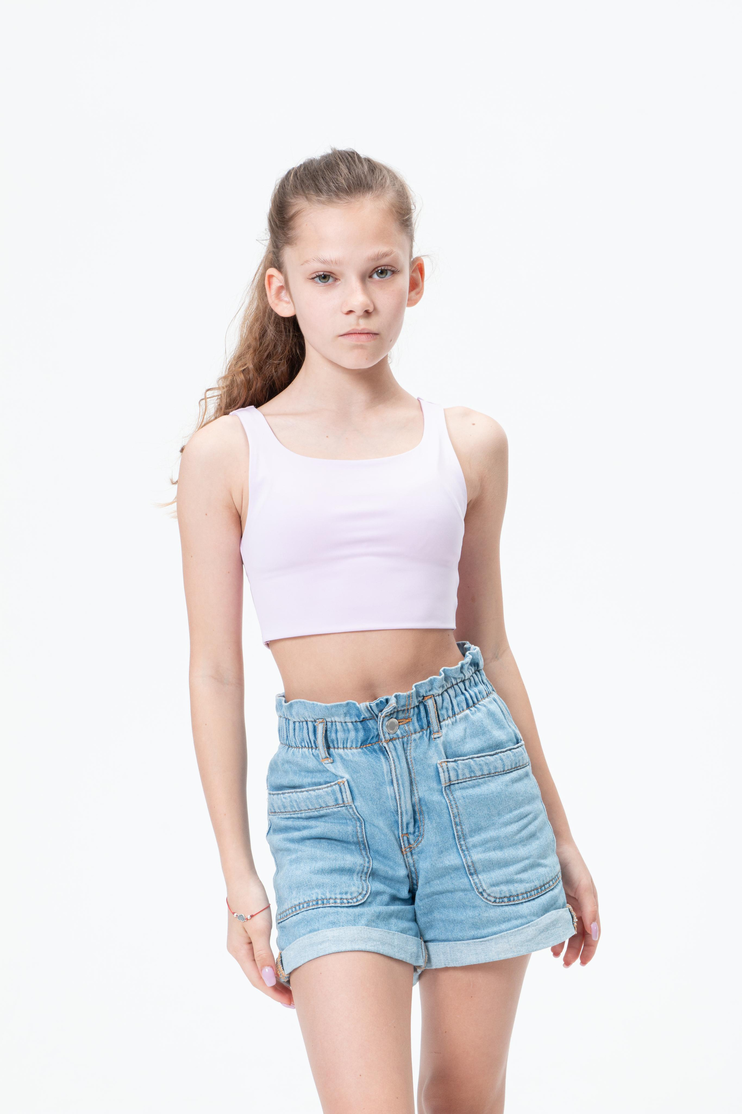 Милена. Фотограф Вадим Тренин — аналоговая ретрофотосъемка, танго-фотография,