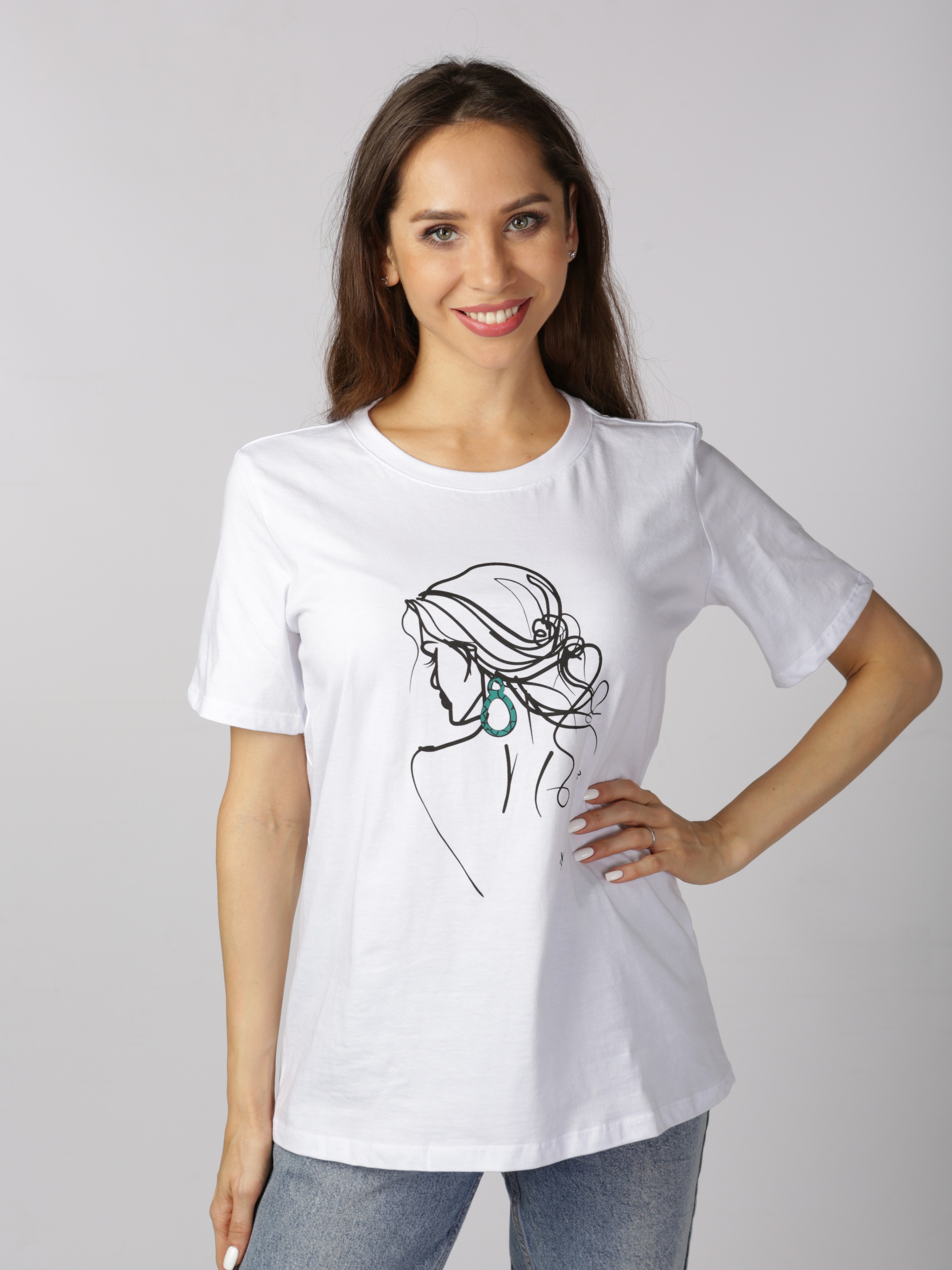 Юлия Кроу. Фотограф Вадим Тренин — аналоговая ретрофотосъемка, танго-фотография,