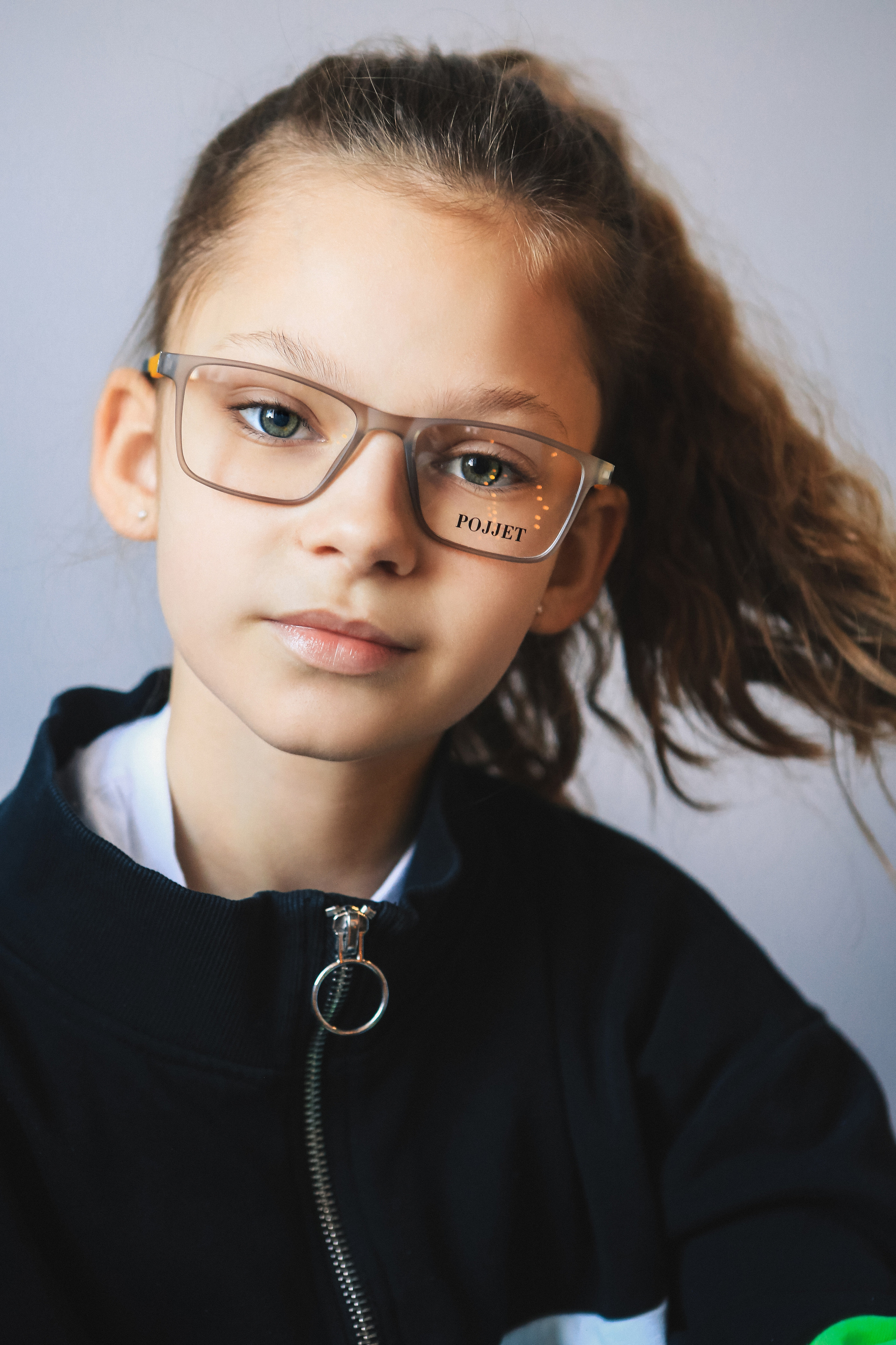 Милена. Фотограф Вадим Тренин — аналоговая ретрофотосъемка, танго-фотография,