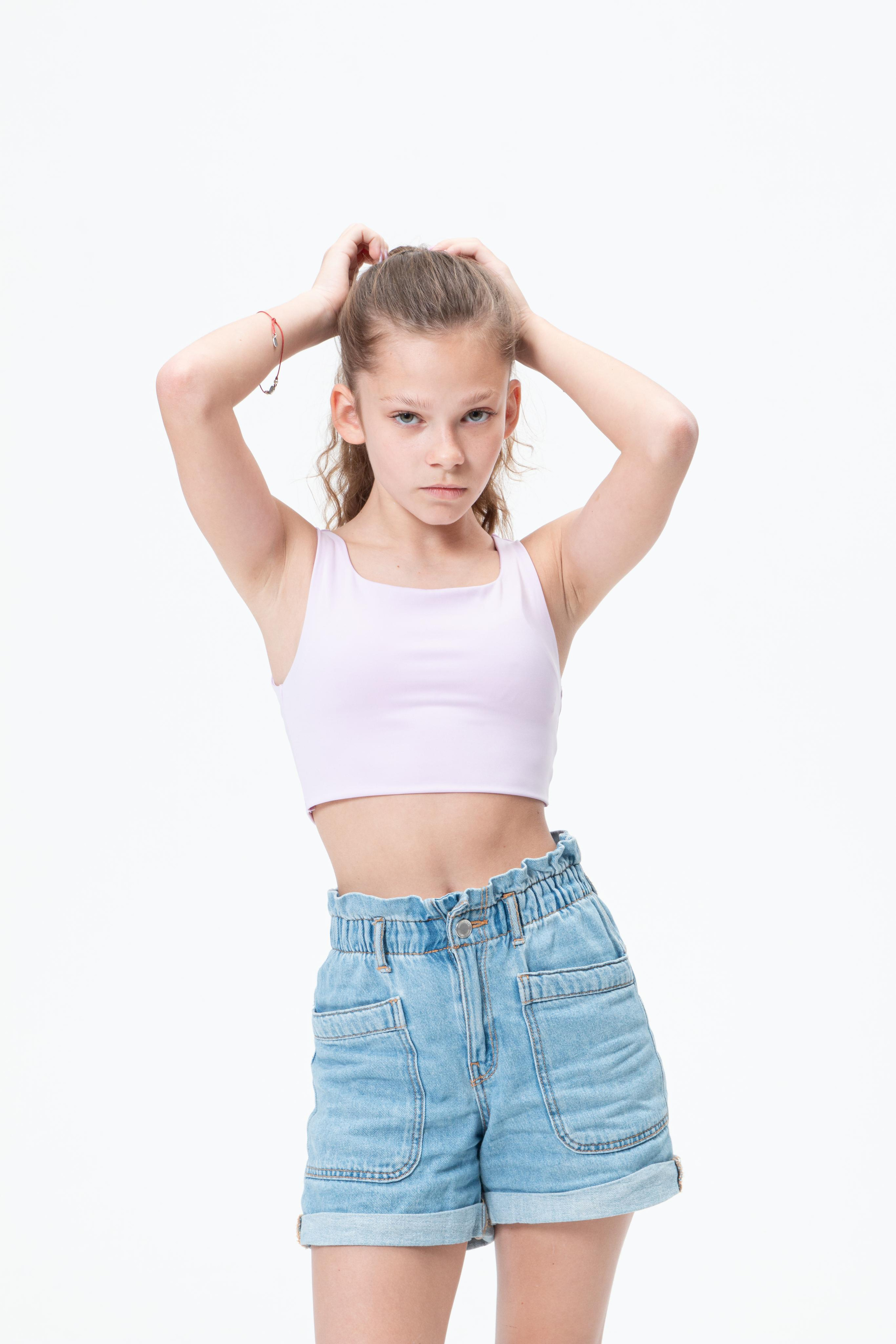 Милена. Фотограф Вадим Тренин — аналоговая ретрофотосъемка, танго-фотография,