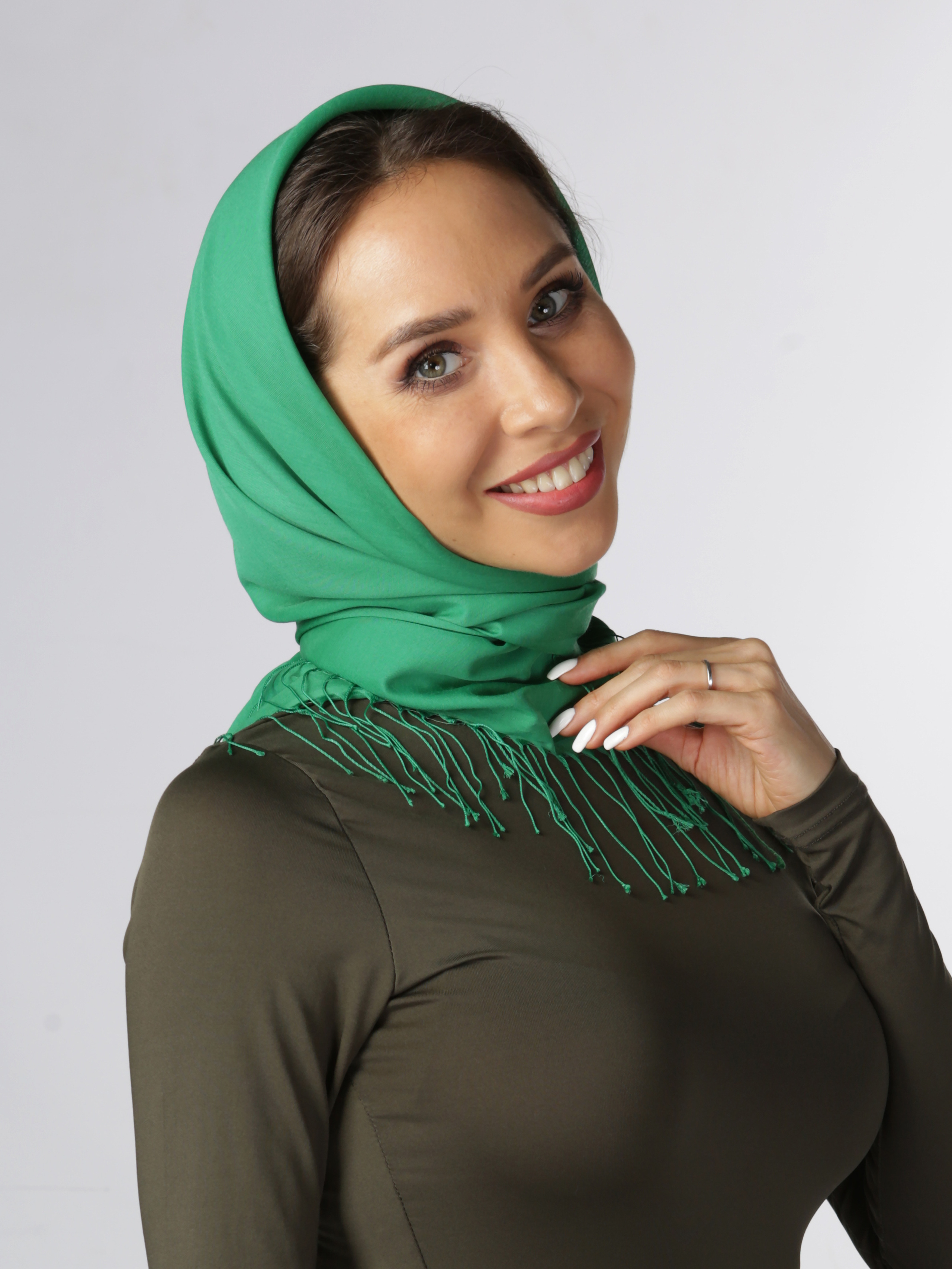 Юлия Кроу. Фотограф Вадим Тренин — аналоговая ретрофотосъемка, танго-фотография,