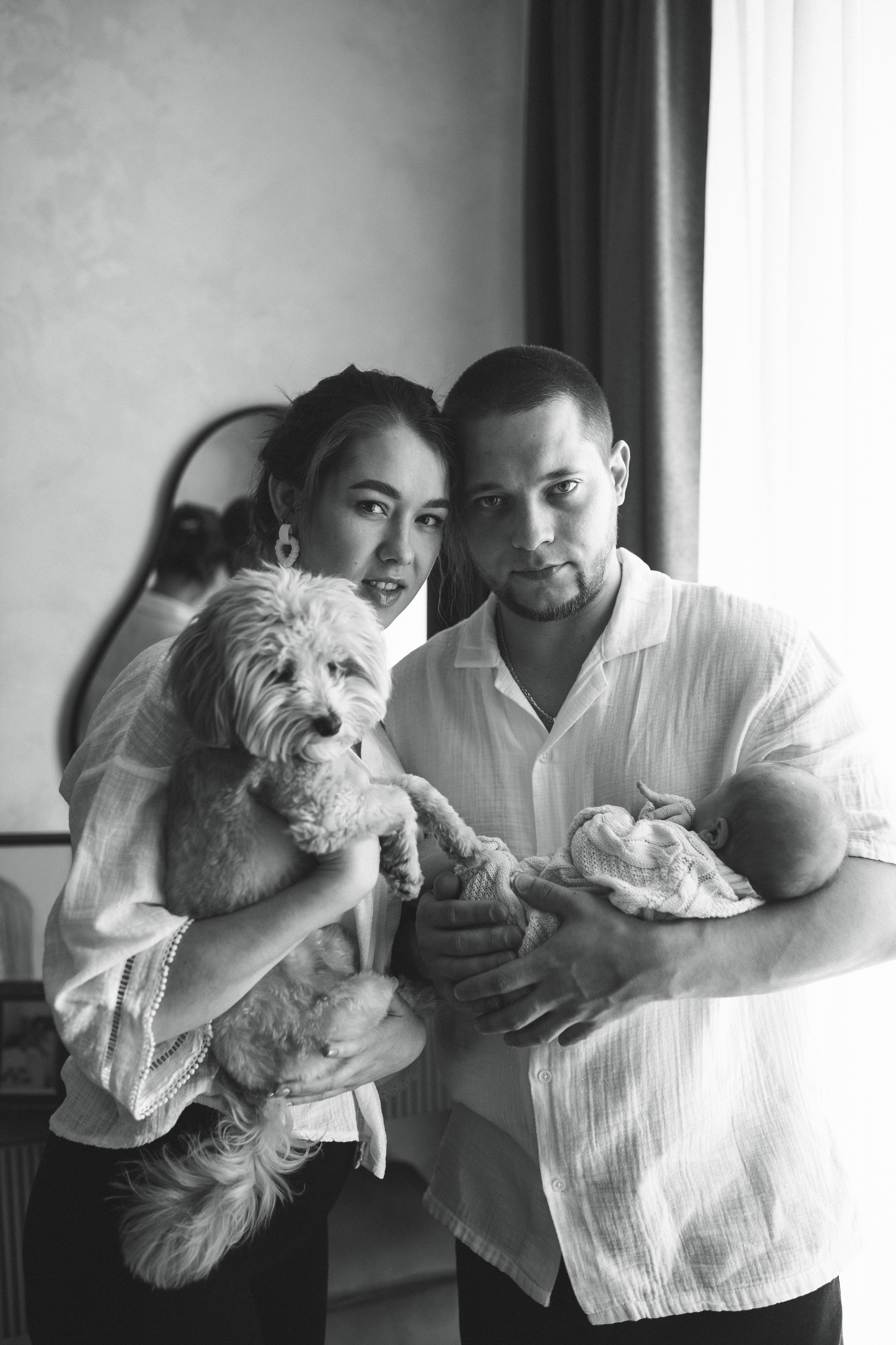 Миша | 11 дней. Кобякова Мария. Фотограф новорождённых и детей до года город ИРКУТСК