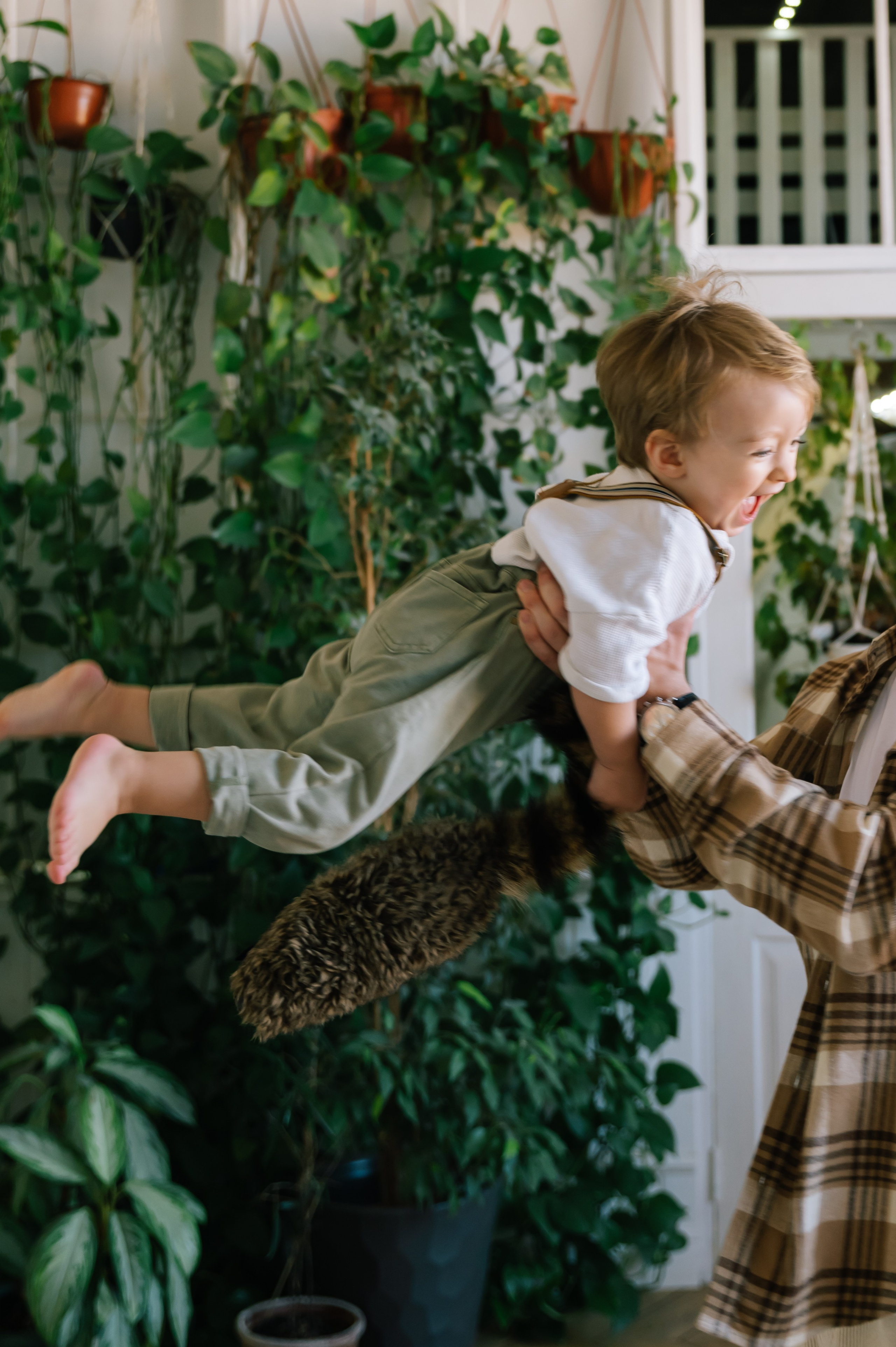 Скоро Весна. Свадебный фотограф Екатерина Зайцева Краснодар