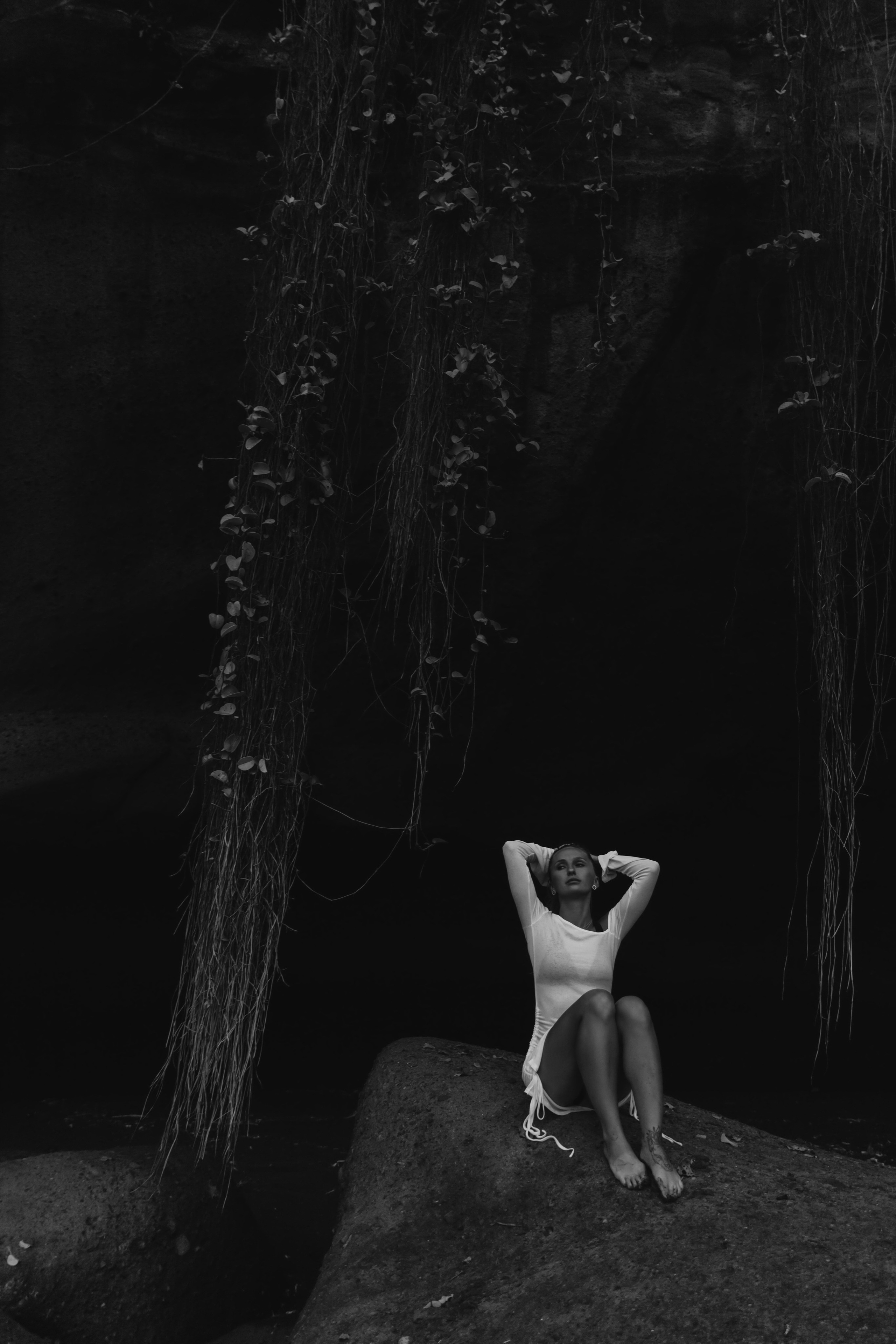 К & А. Женский и свадебный фотограф Москва Елизавета Перова