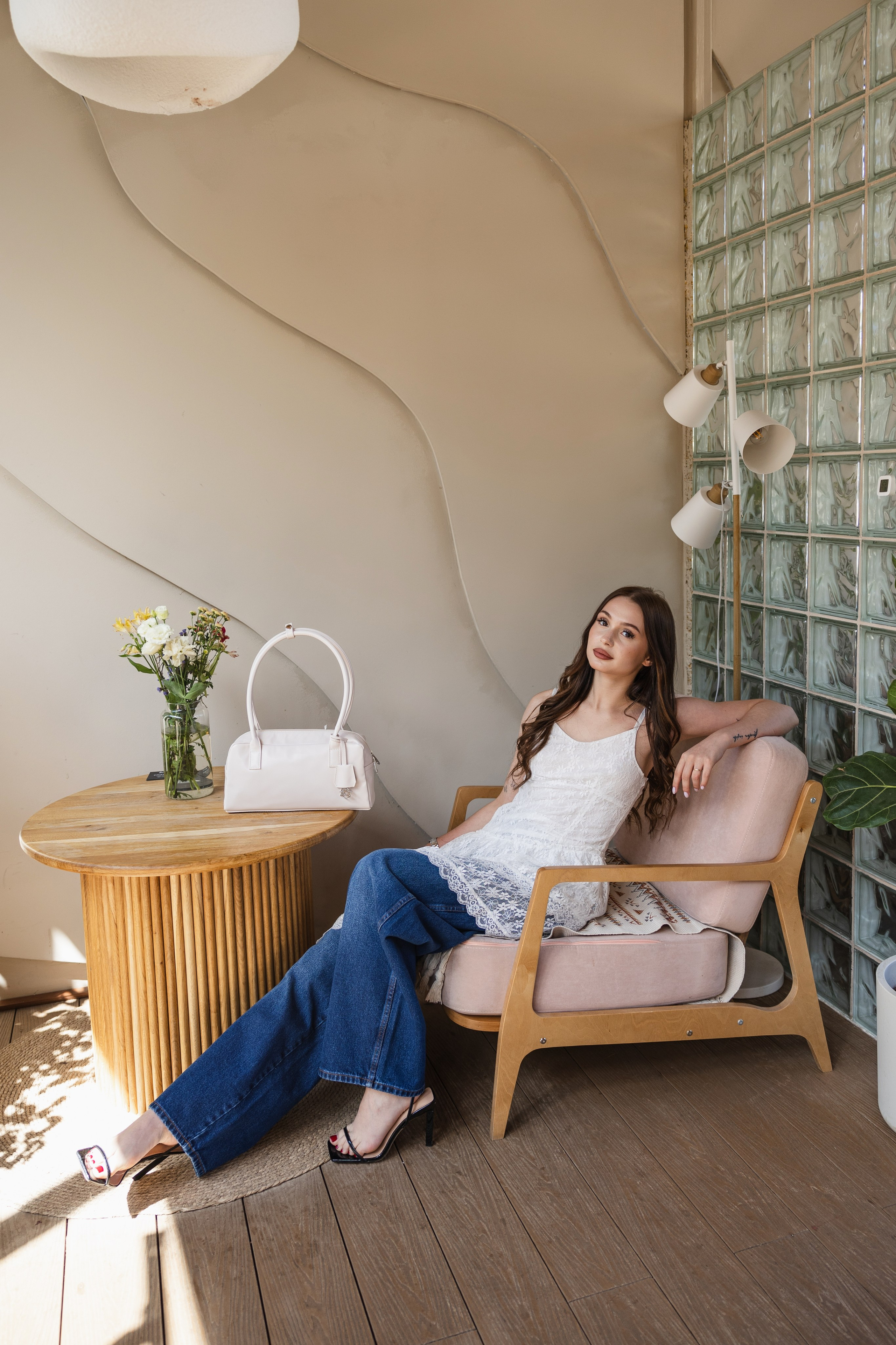 Кофейня. Свадебный фотограф Краснодар Ростов Солоникова Вероника