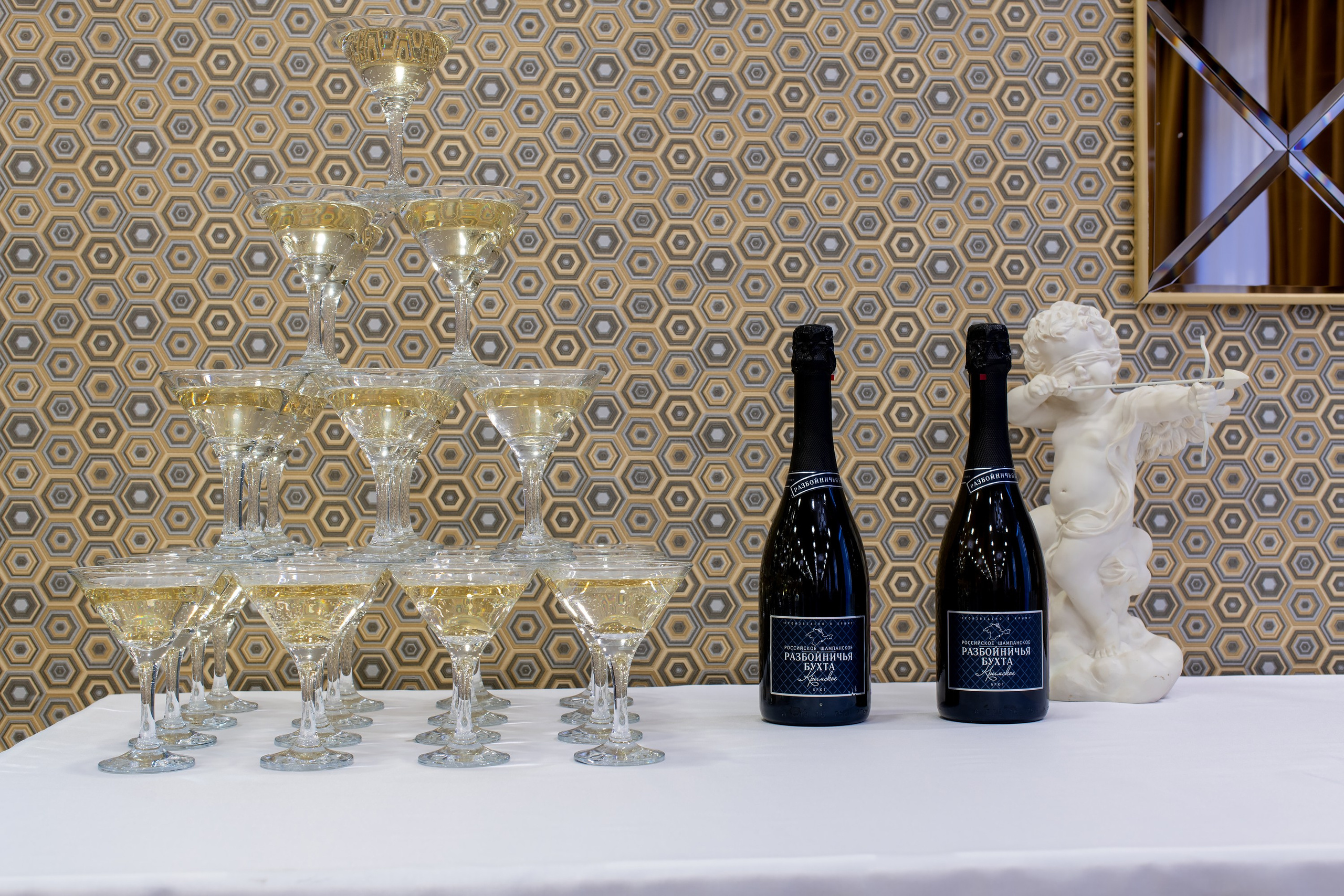 Гостиница Калуга Плаза. Фотограф спортивные события, недвижимость, турбизнес