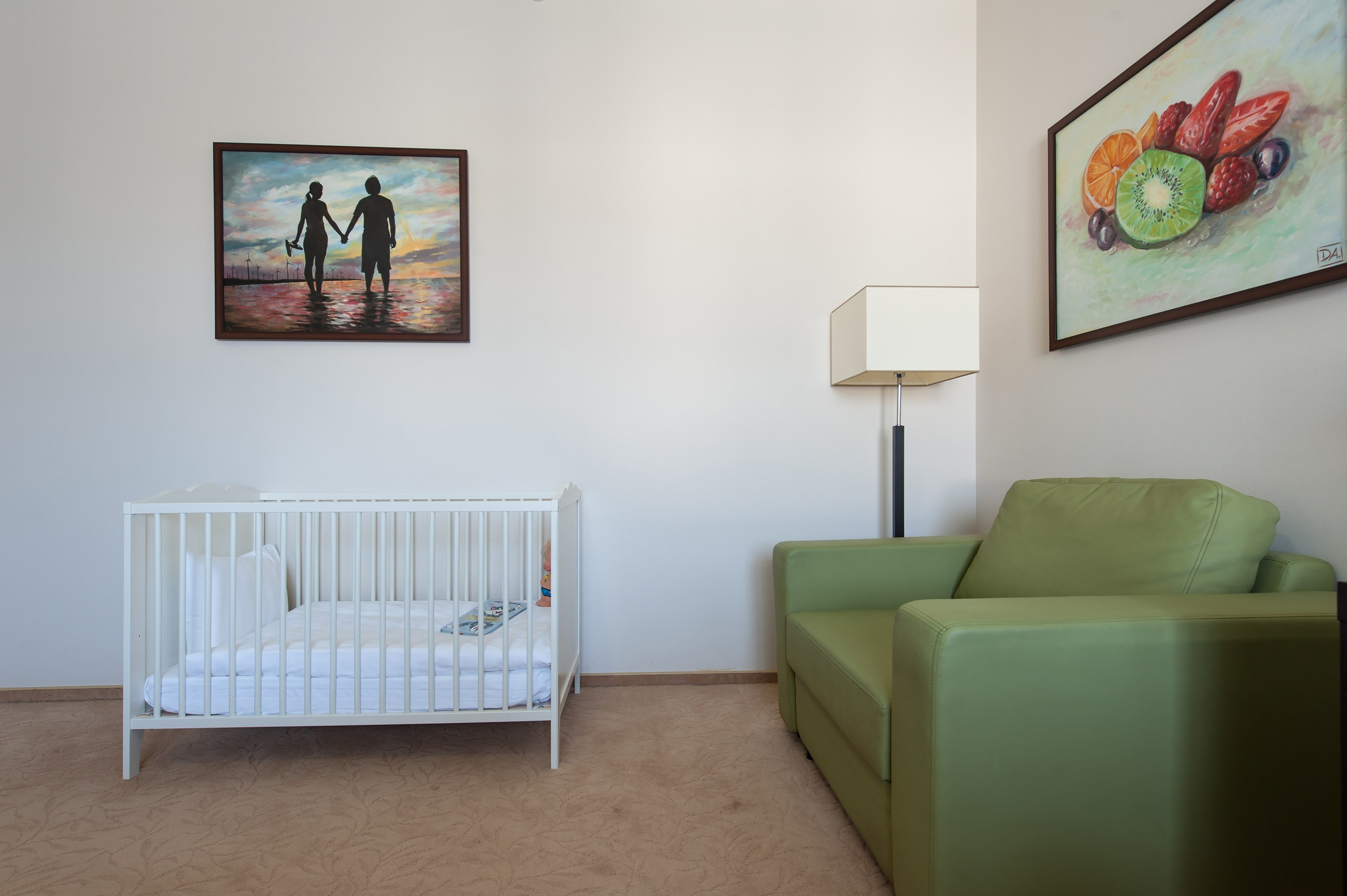 Гостиница Калуга Плаза. Фотограф спортивные события, недвижимость, турбизнес