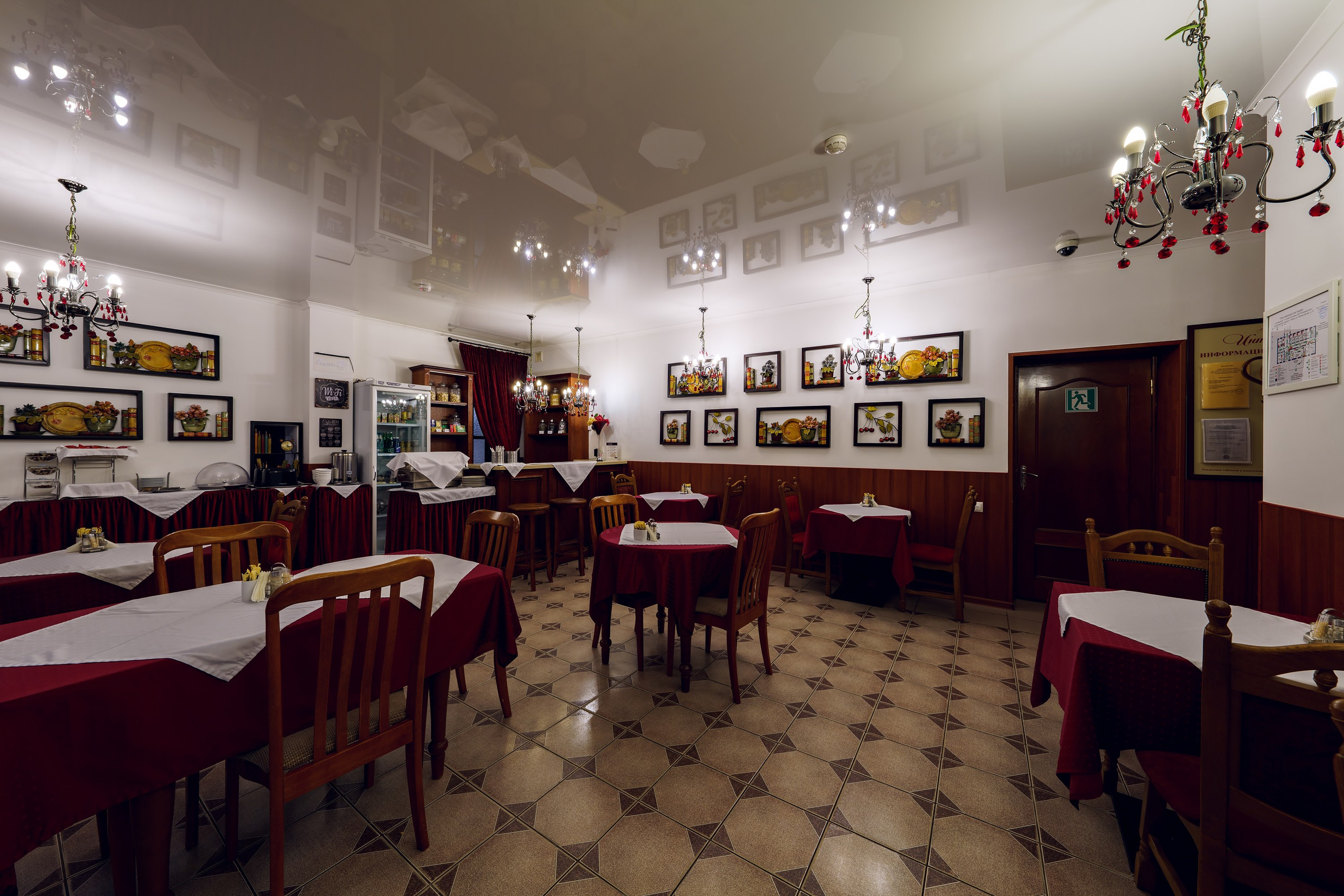 Гостиница Интермашотель. Фотограф спортивные события, недвижимость, турбизнес