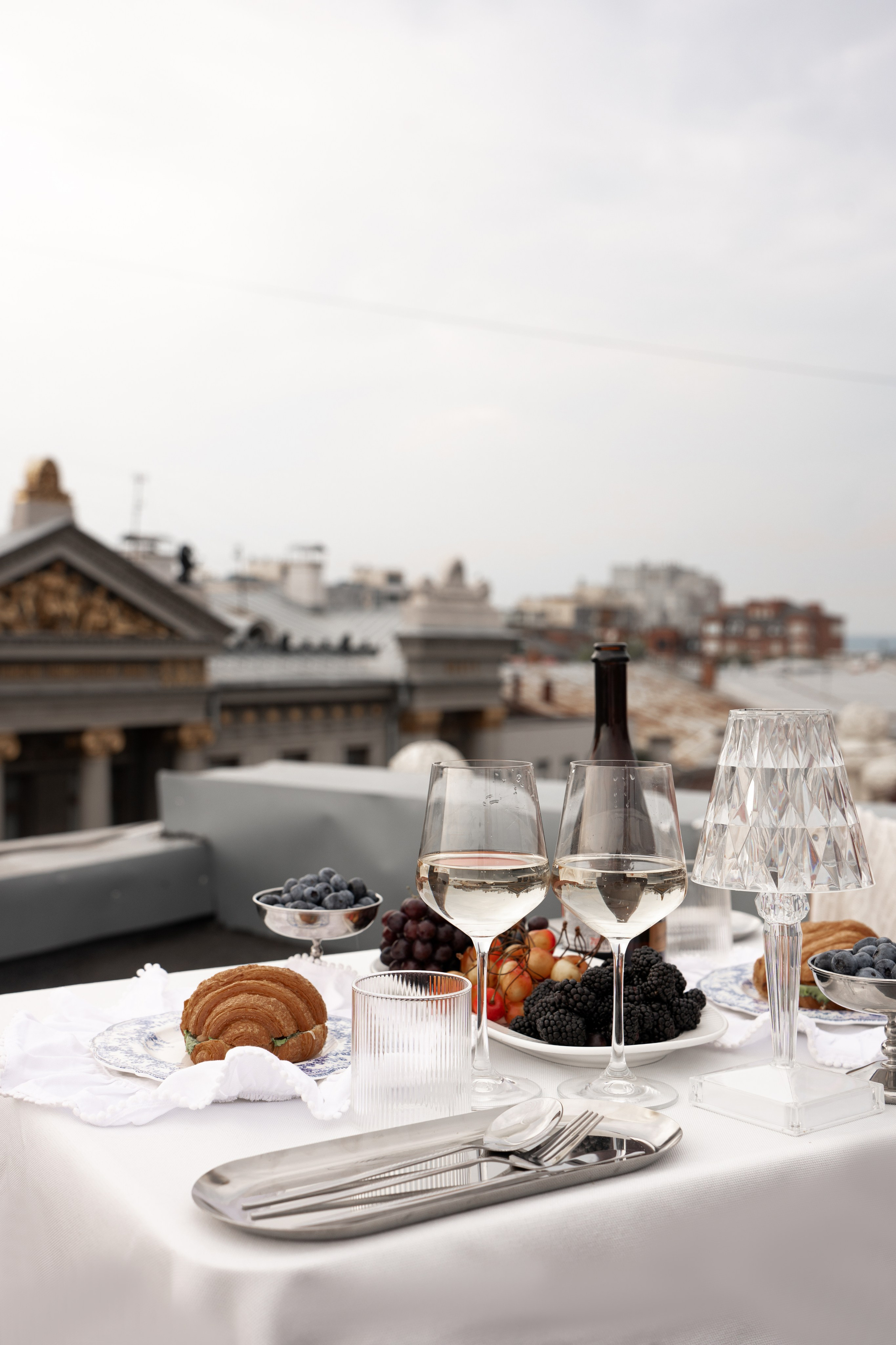 Алёна&Дима. Виктория Попова | Фотограф в Самаре