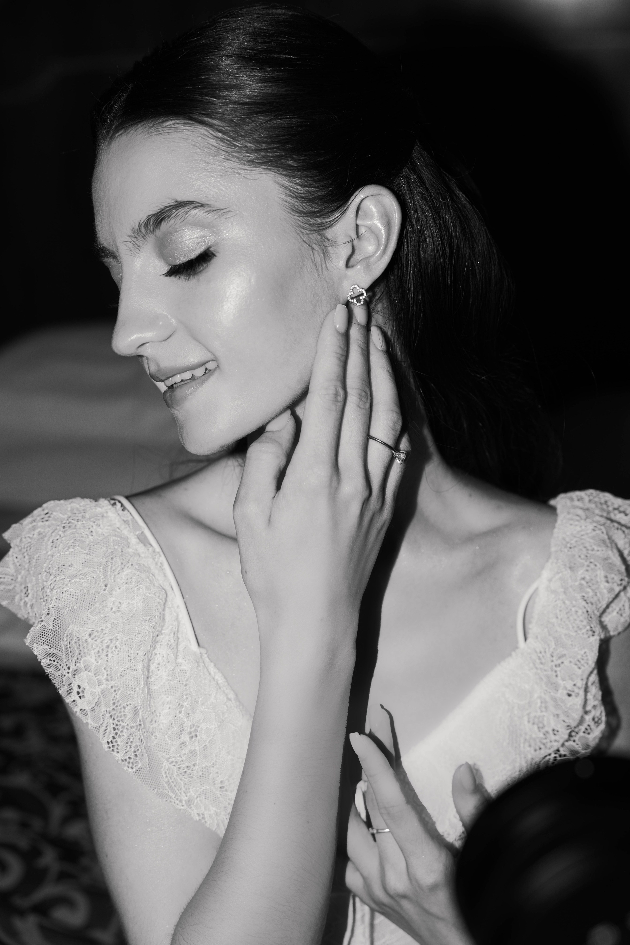 ILYA & IRINA. Свадебное ФОТО & ВИДЕО Москва/Липецк