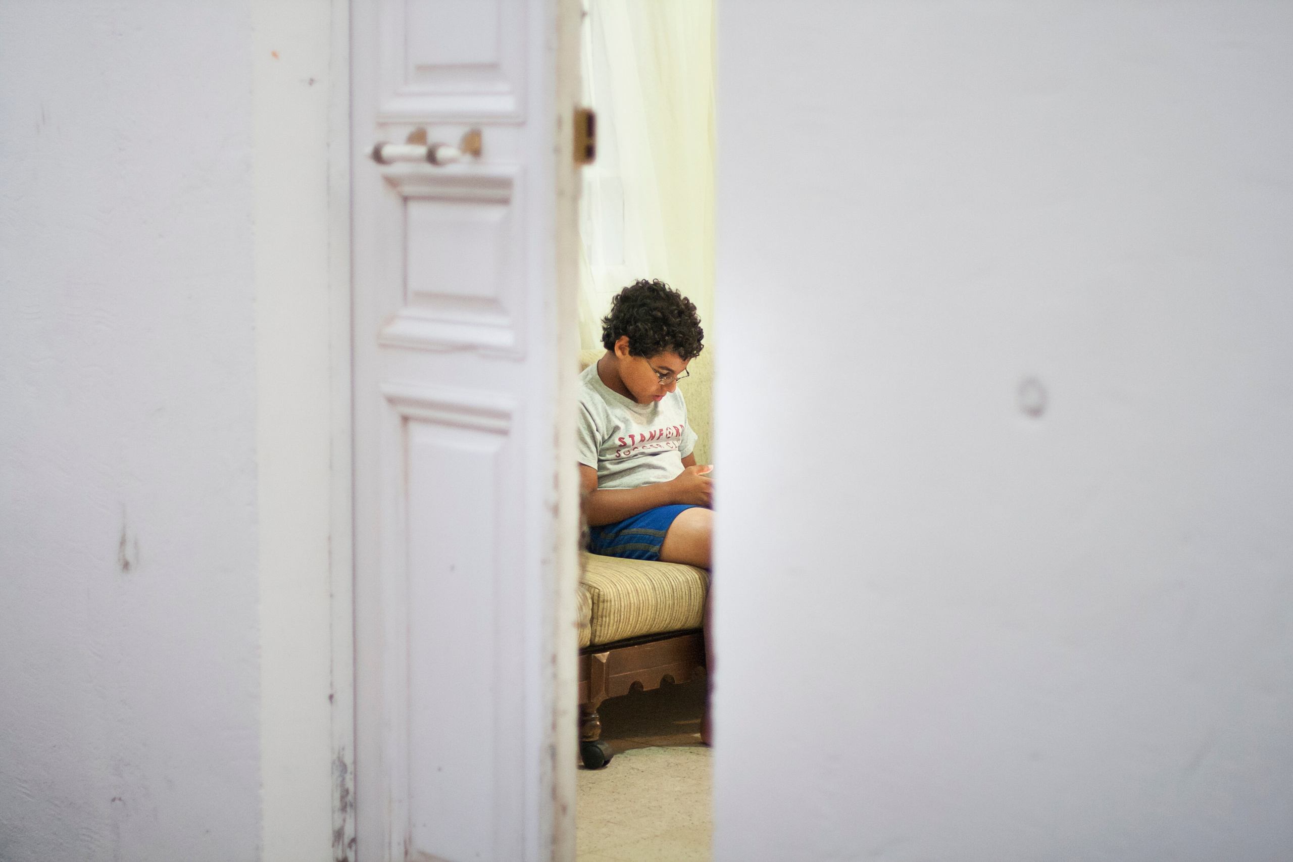 Путешествия. Балетный фотограф в Москве Евгения Сухарева