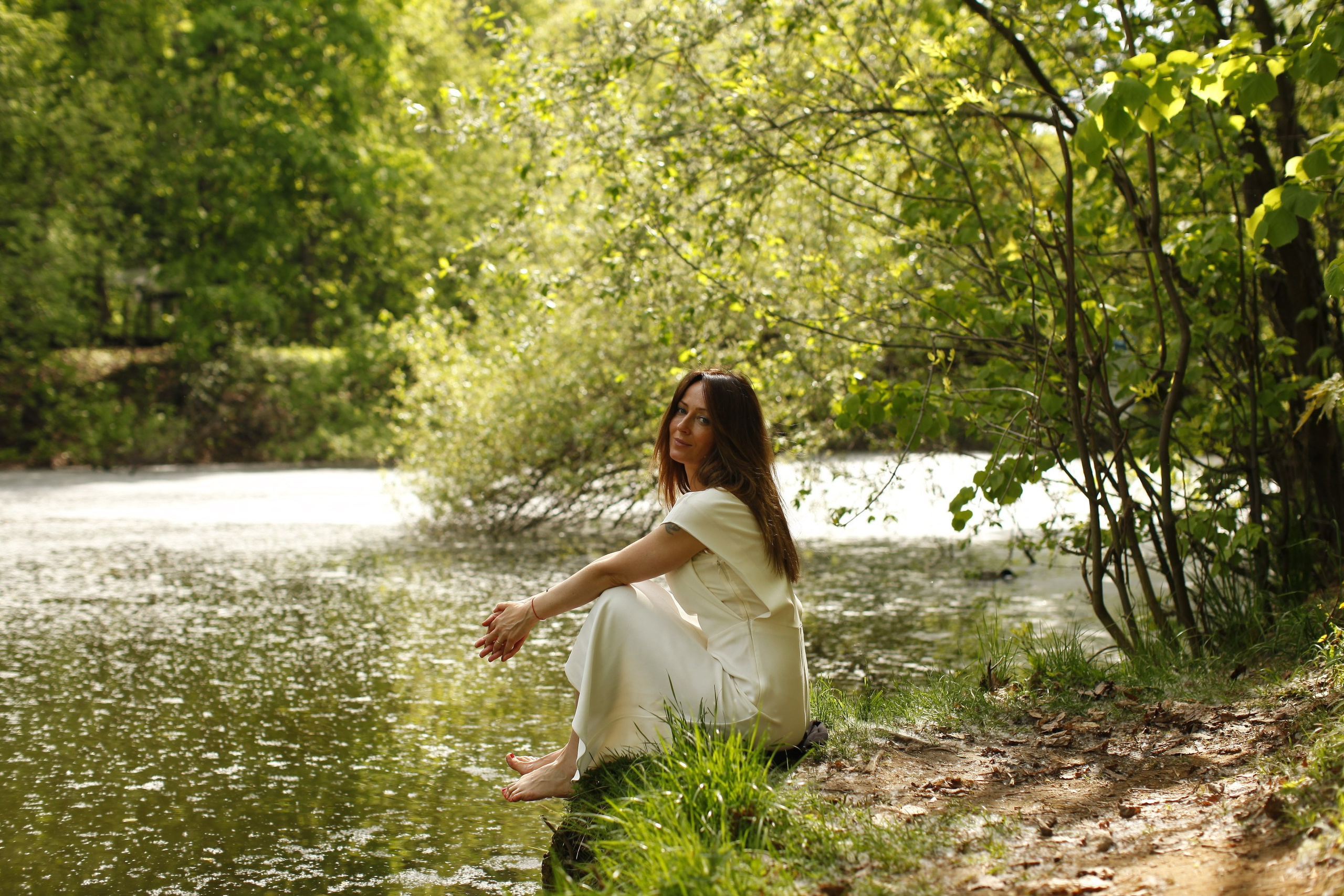 Портретный фотограф в Москве для вас. Ангелина Шолохова ваш индивидуальный фотограф, город Москва
