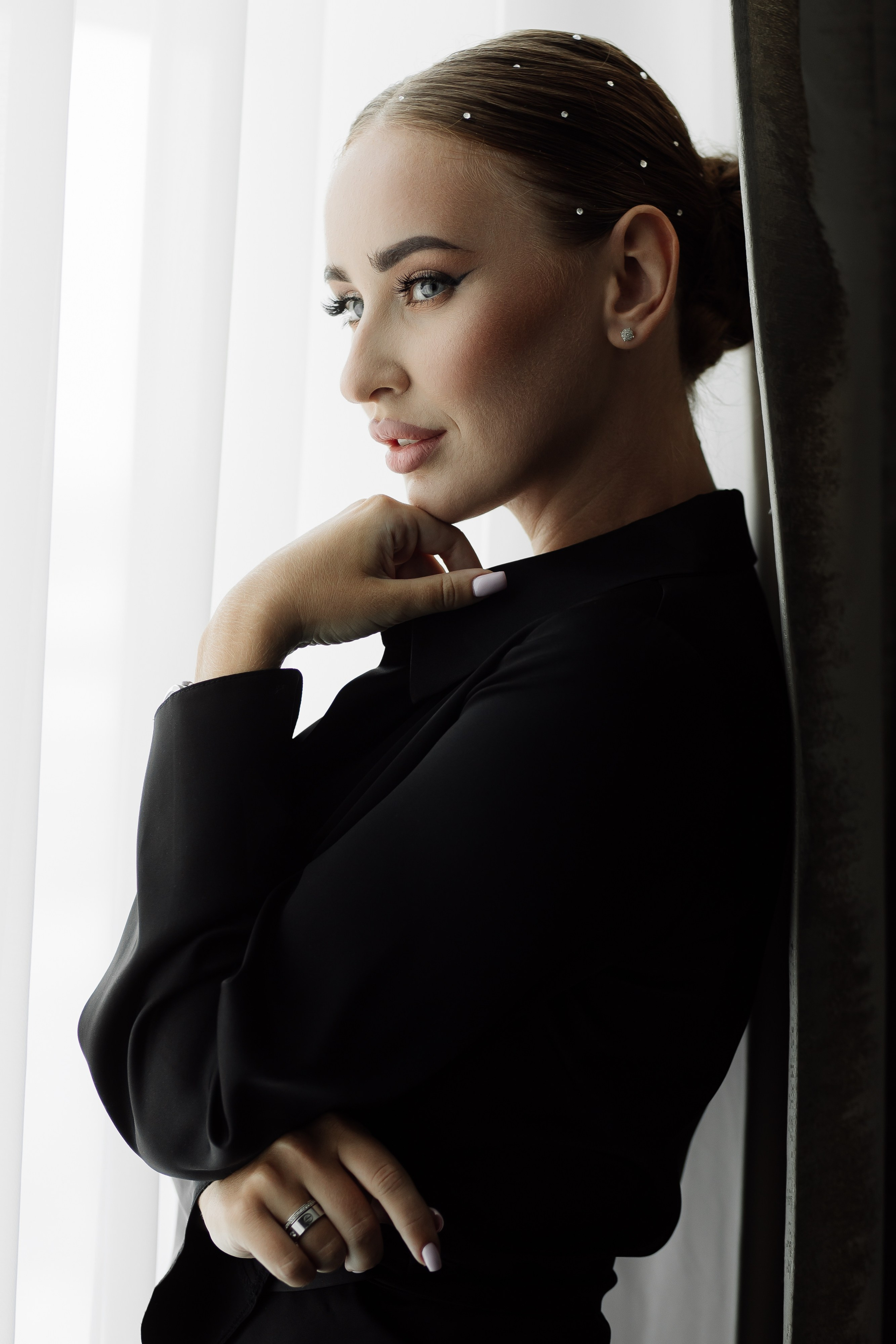 ПОЛНЫЙ СВАДЕБНЫЙ ДЕНЬ, АНДРЕЙ И АНАСТАСИЯ, ПЕГАС. Свадебный и индивидуальный фотограф в Челябинске Евгения Негодяева