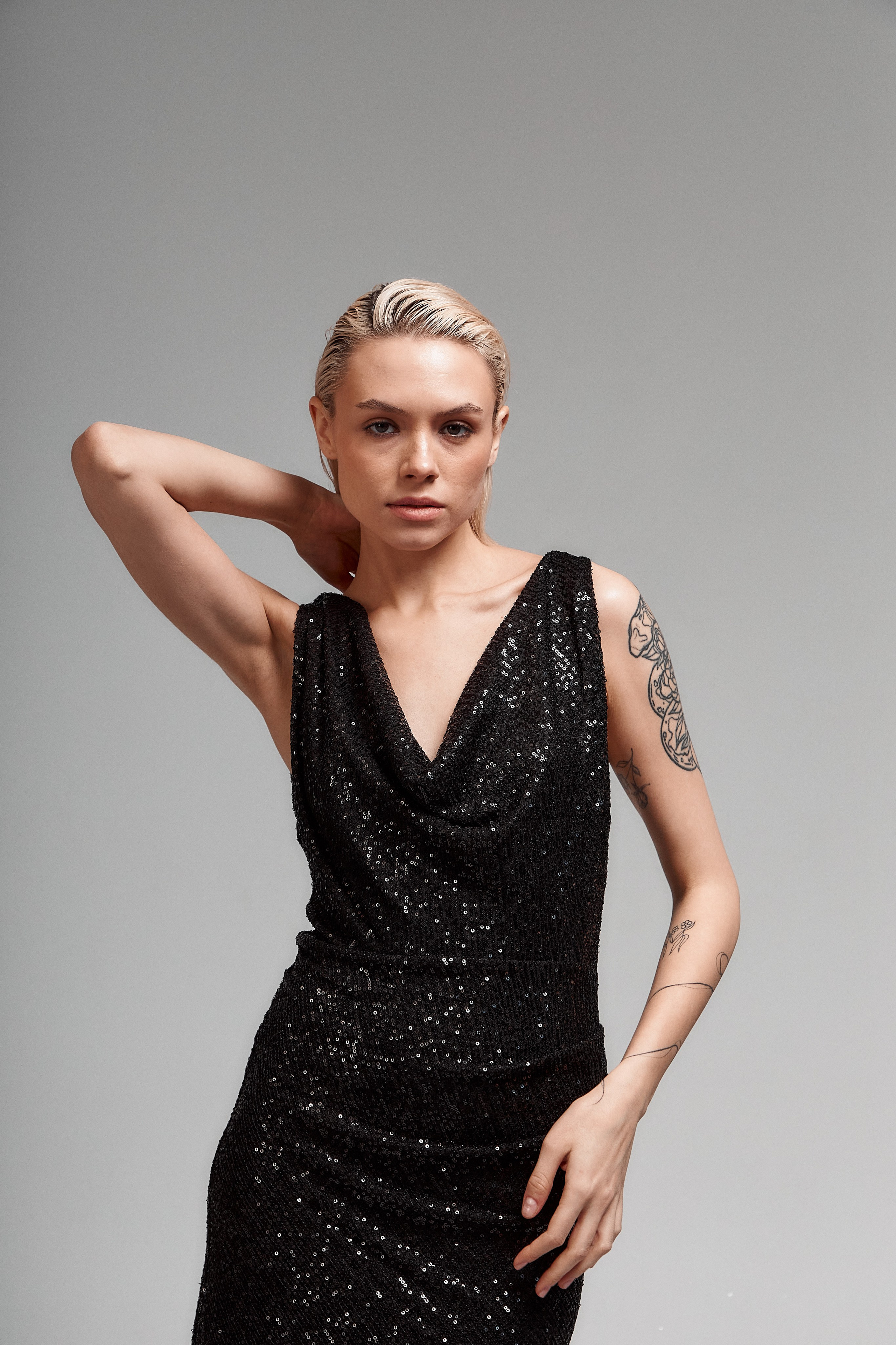 КСЮША. Продающий контент для маркетплейсов и e-commerce «под ключ»