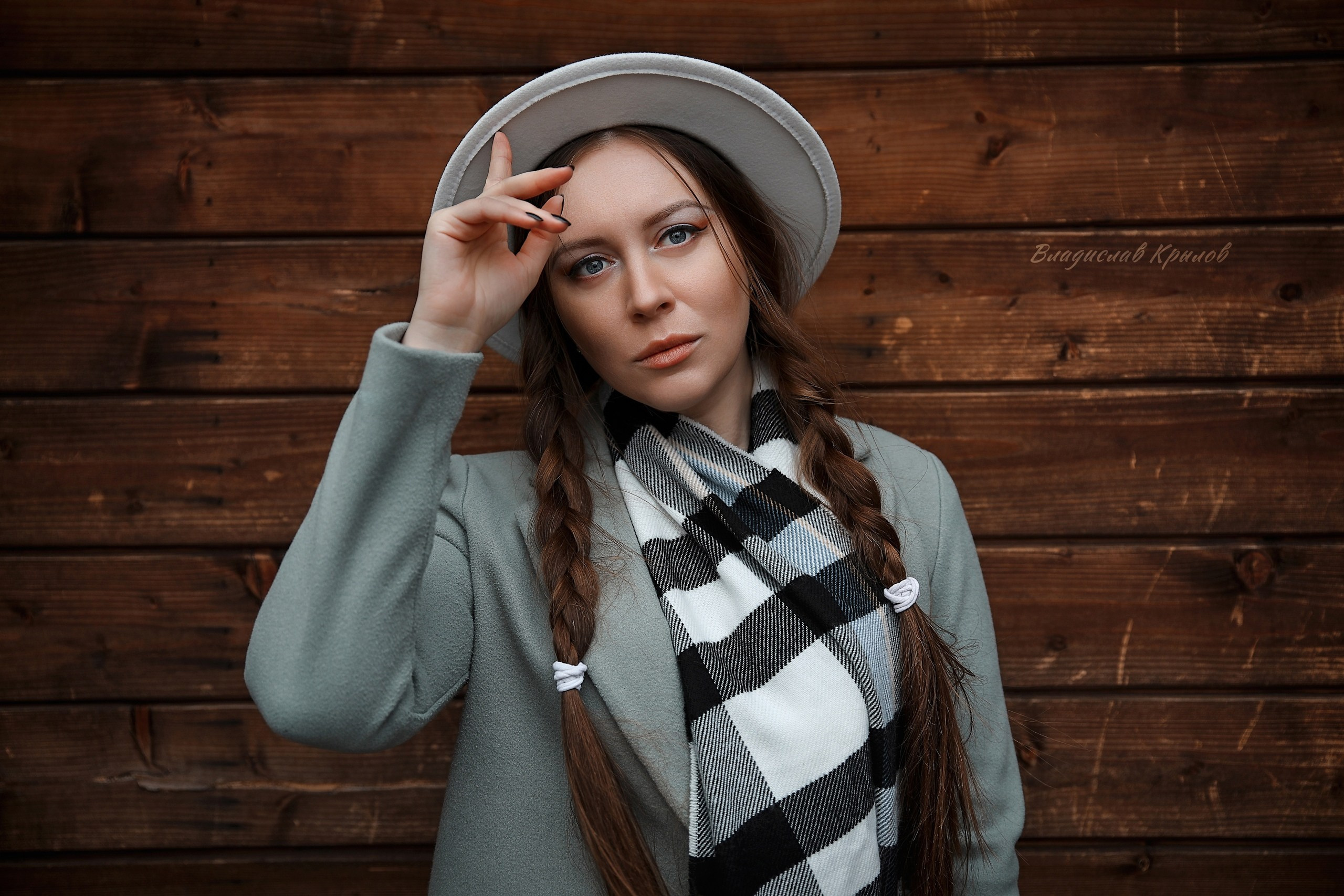 Владислав Крылов фотограф | Портфолио. Профессиональный фотограф в Воронеже Владислав Крылов