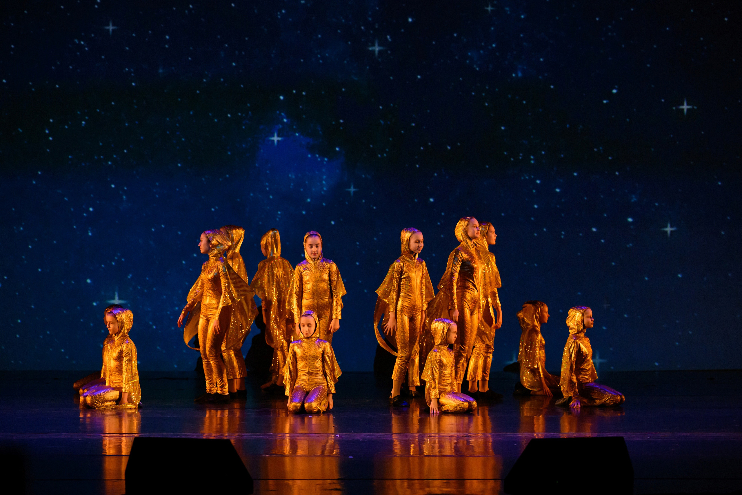 4 декабря, блок 1, награда, г. Санкт-Петербург. Золотое яблочко