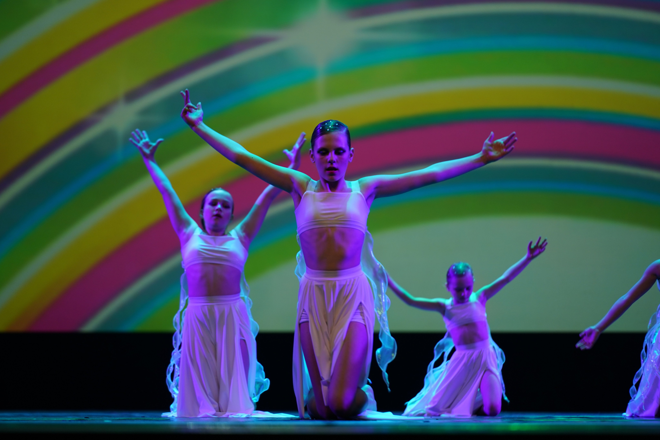 13 мая, г. Москва, Кремль. Золотое яблочко