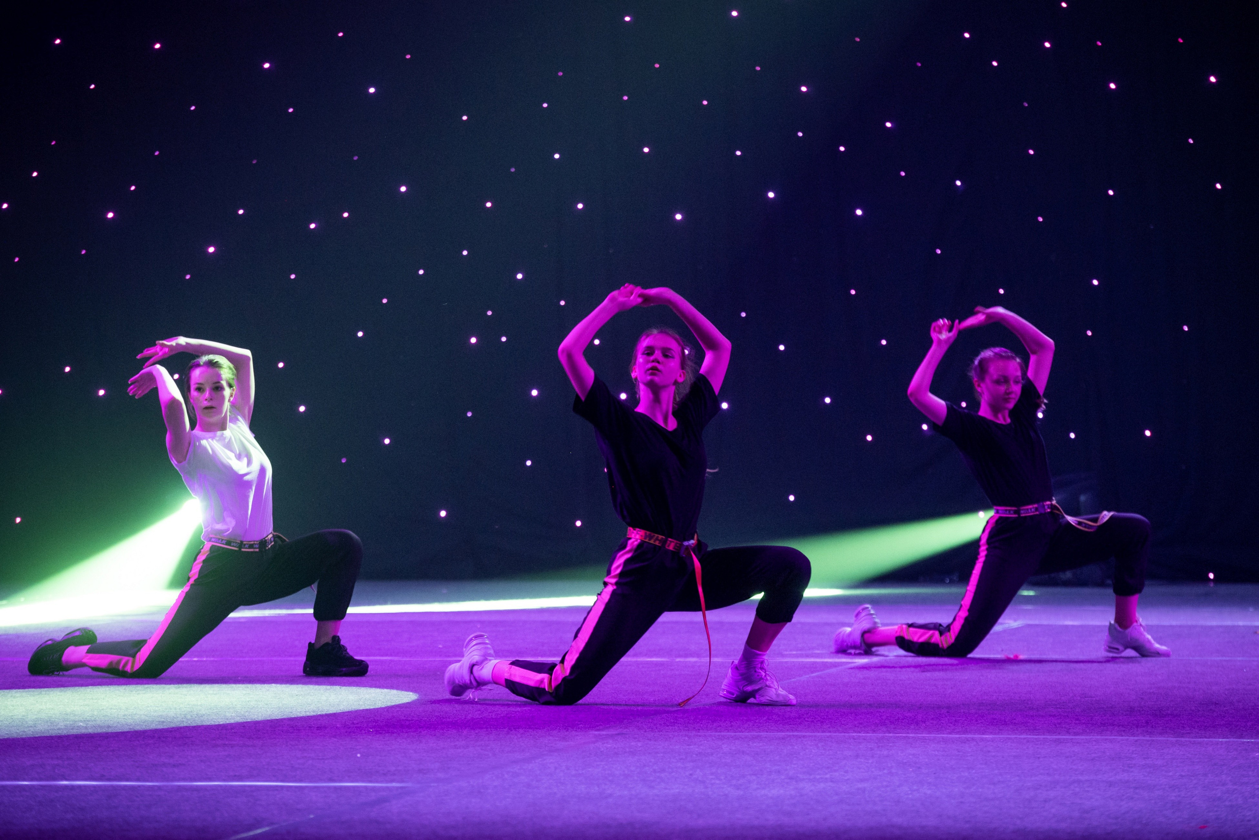 6 мая, концерт 10 лет, Сибур Арена, г. Санкт-Петербург. Золотое яблочко