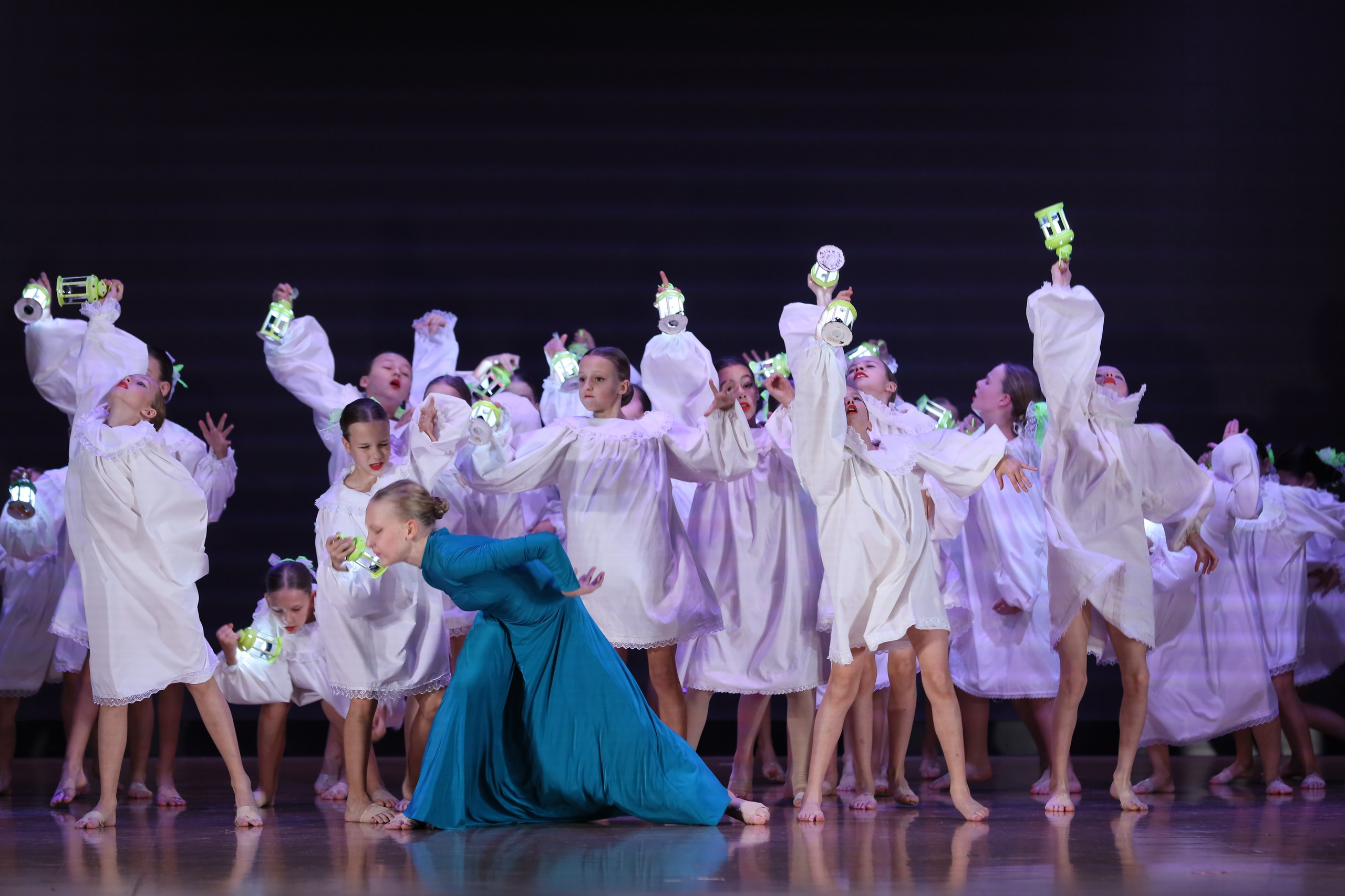 4 ноября, блок 1, видео, номера 49-58, г. Краснодар. Золотое яблочко