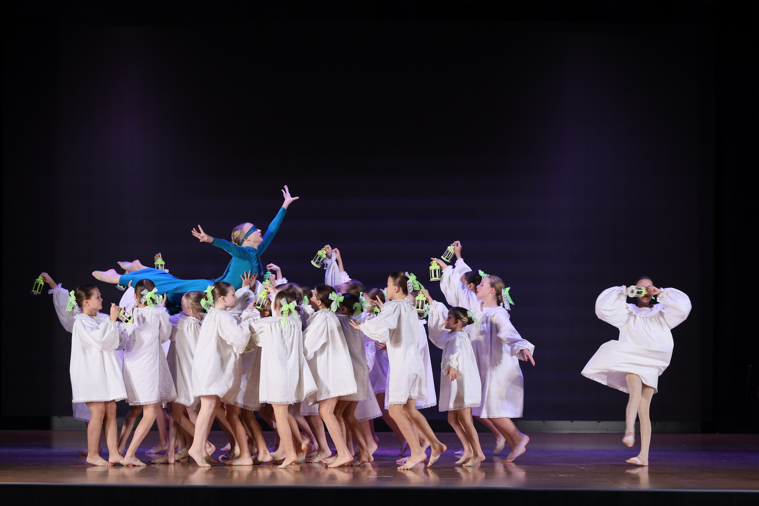 4 ноября, блок 1, видео, номера 49-58, г. Краснодар. Золотое яблочко