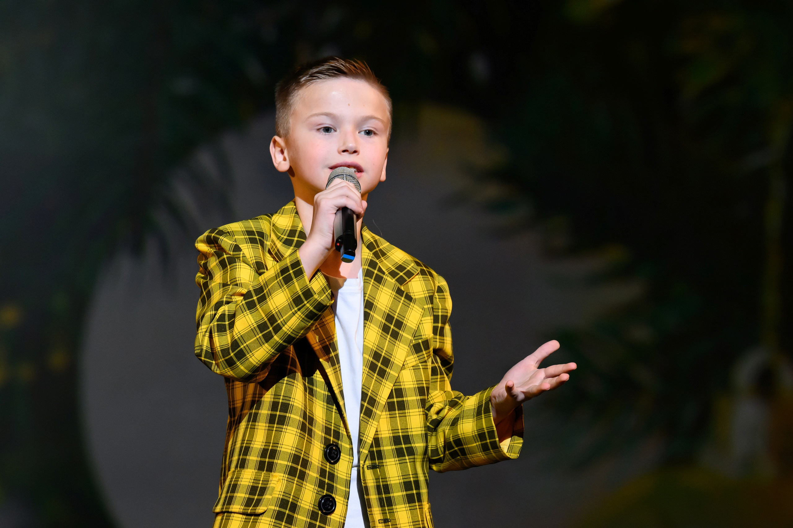 4 декабря, блок 1, награда, г. Санкт-Петербург. Золотое яблочко