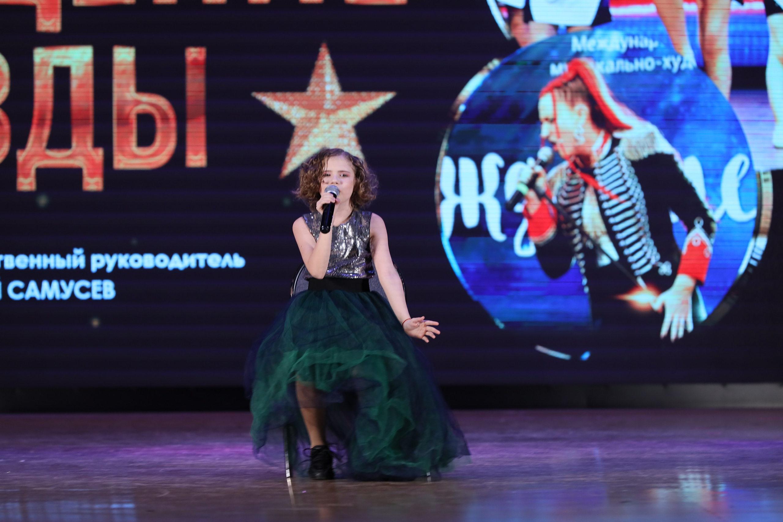 4 ноября, блок 2, видео, номера 1-36, г. Краснодар. Золотое яблочко