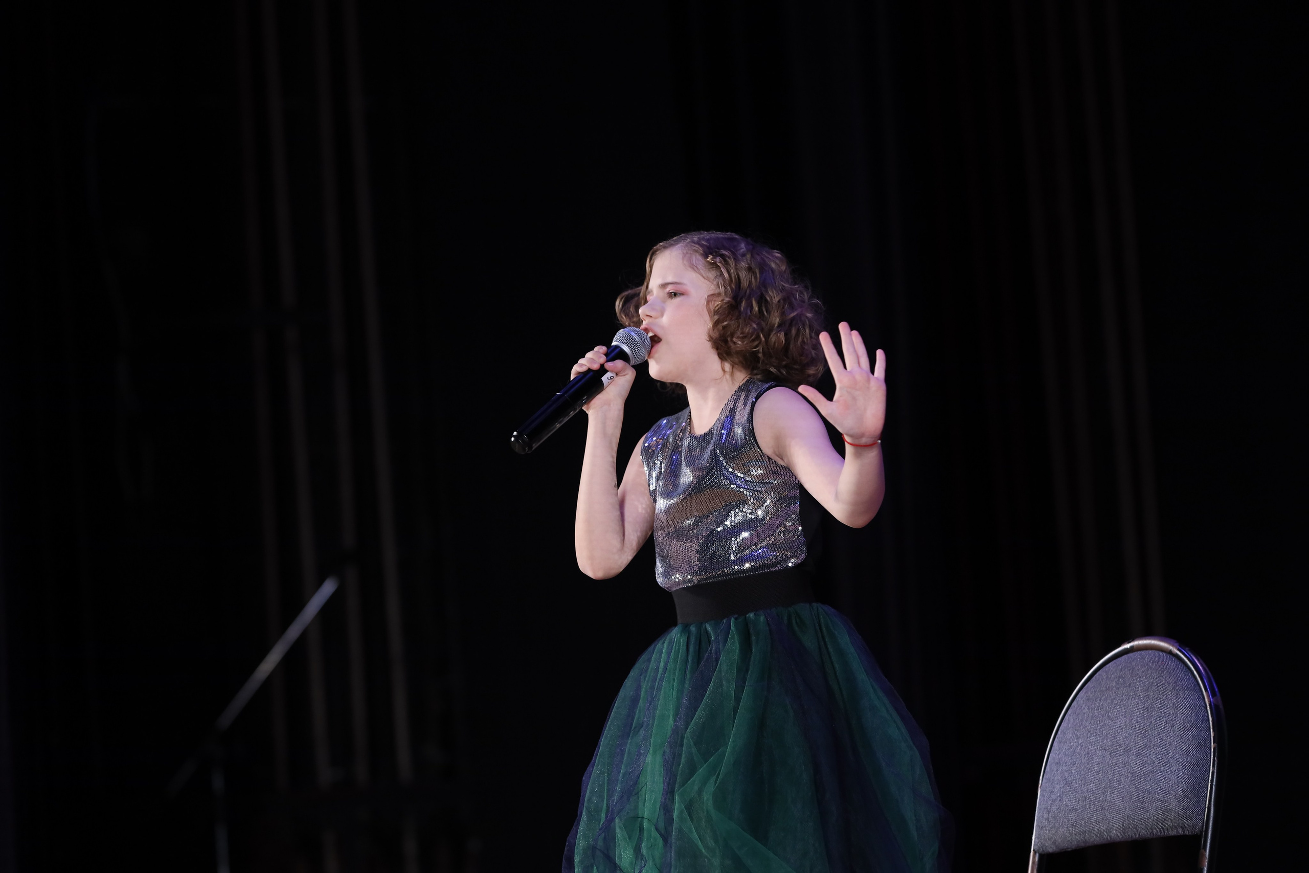 4 ноября, блок 2, видео, номера 1-36, г. Краснодар. Золотое яблочко