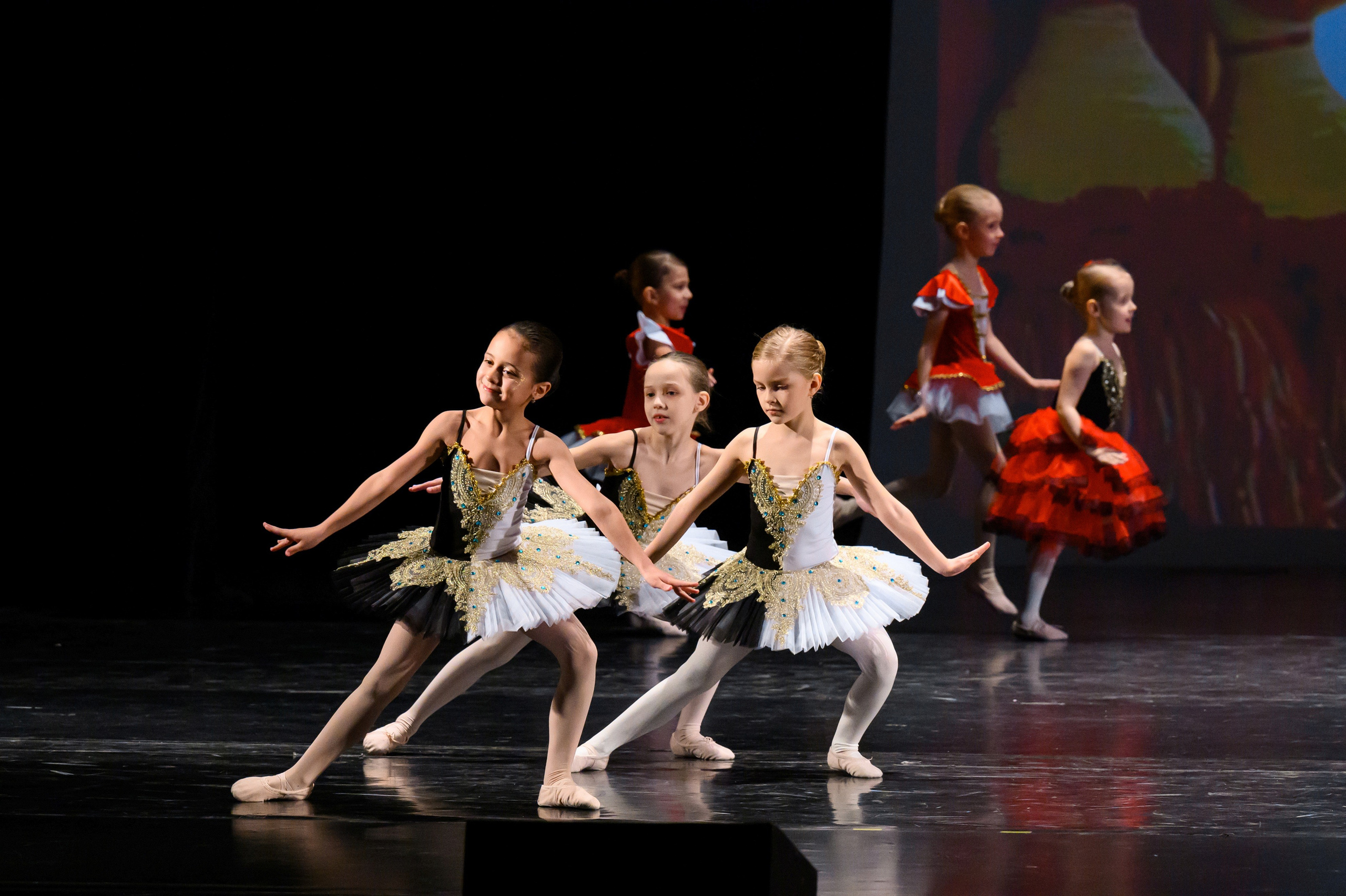 4 декабря, блок 1, награда, г. Санкт-Петербург. Золотое яблочко