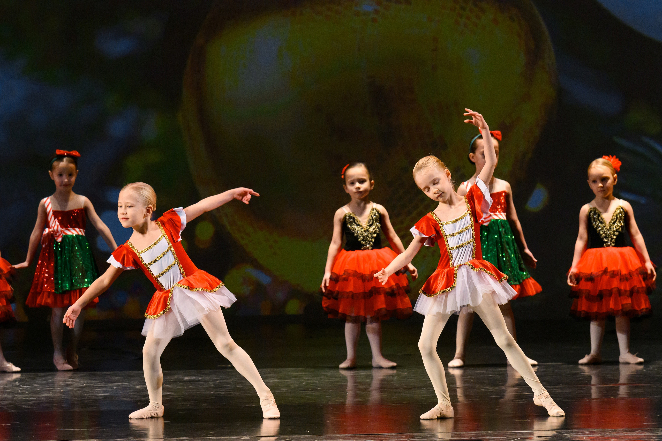 4 декабря, блок 1, награда, г. Санкт-Петербург. Золотое яблочко