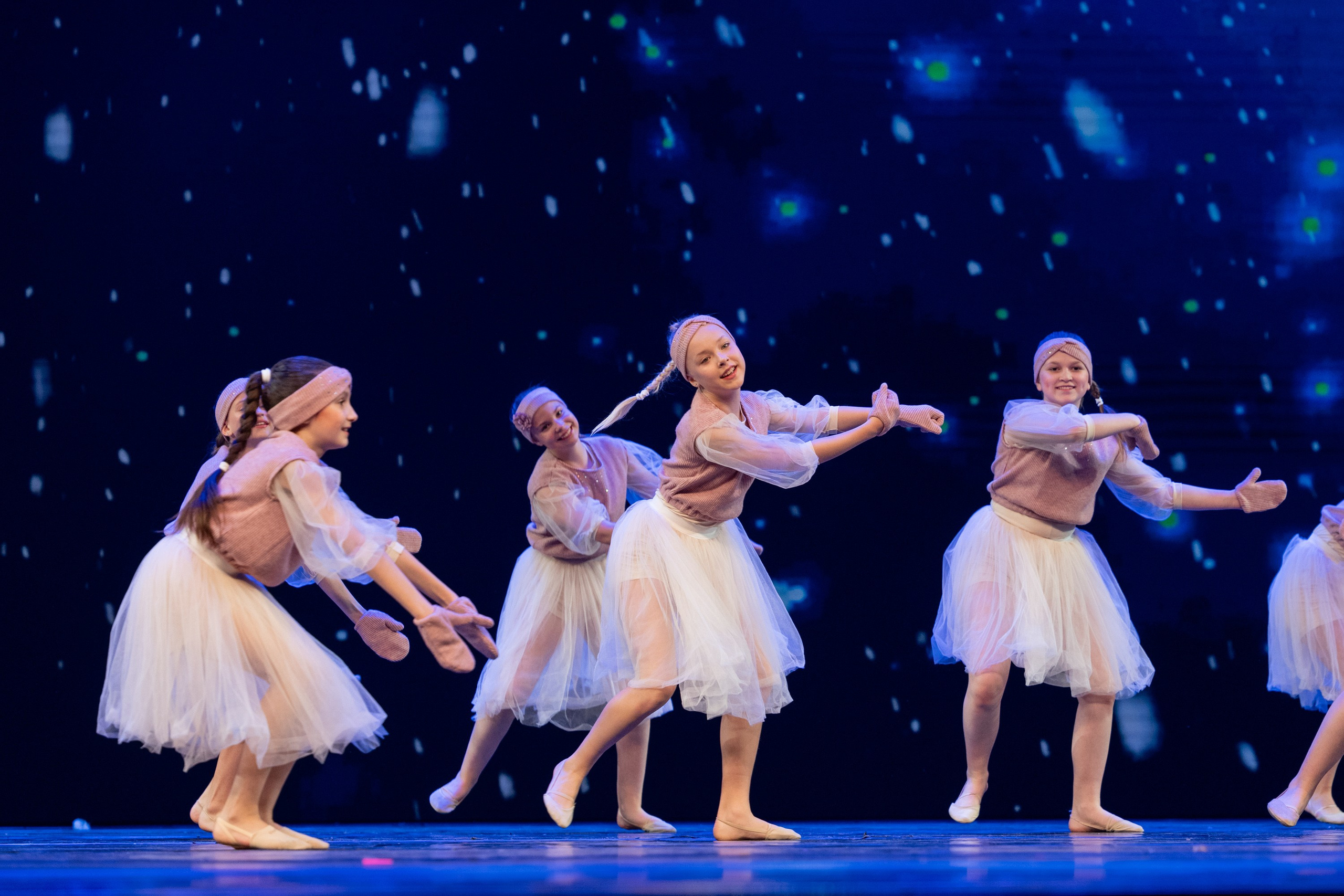 18 мая, г. Москва, Кремль, Концерт. Золотое яблочко