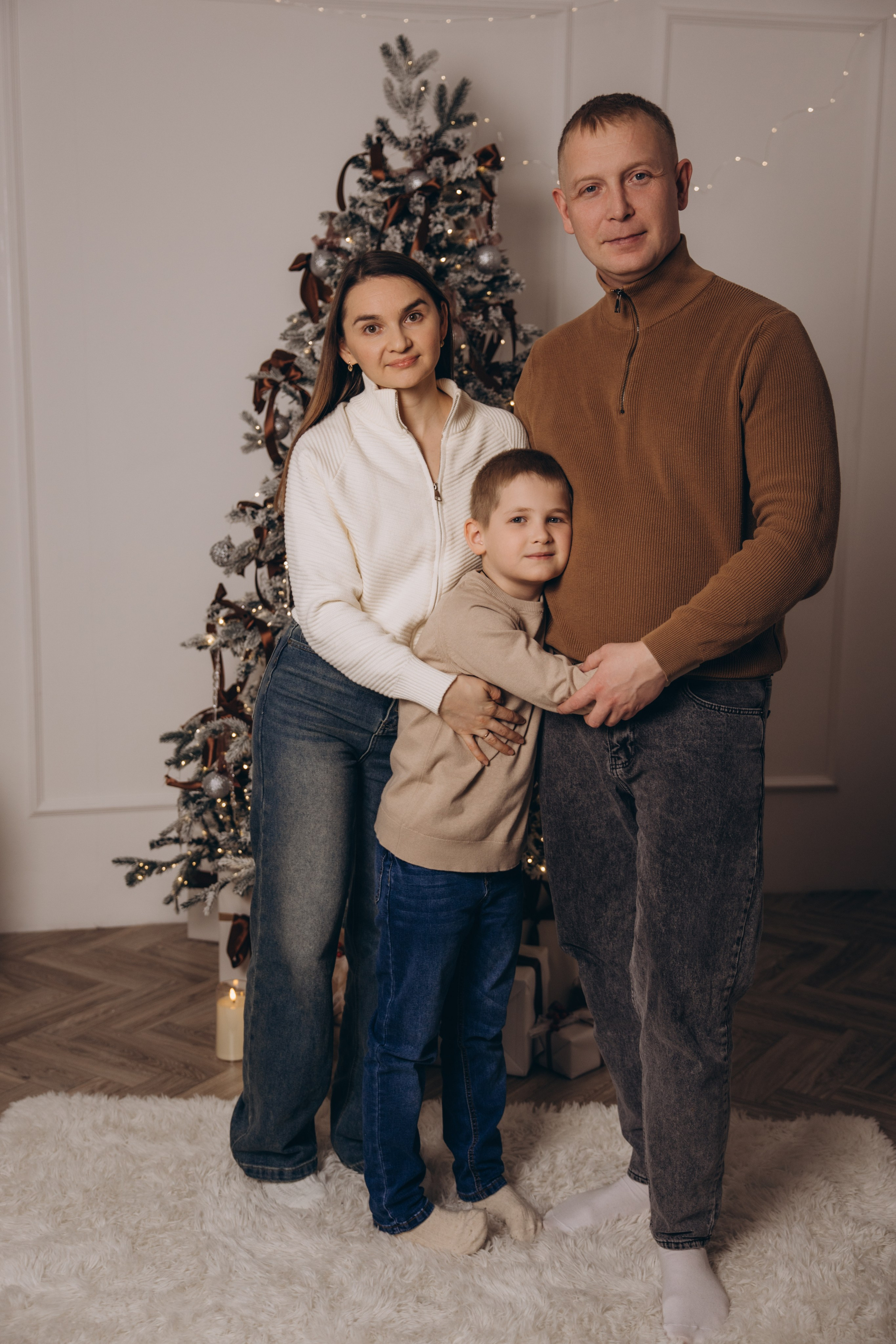 Lime. Свадебный, семейный фотограф в Иркутске Светлана Макаричева