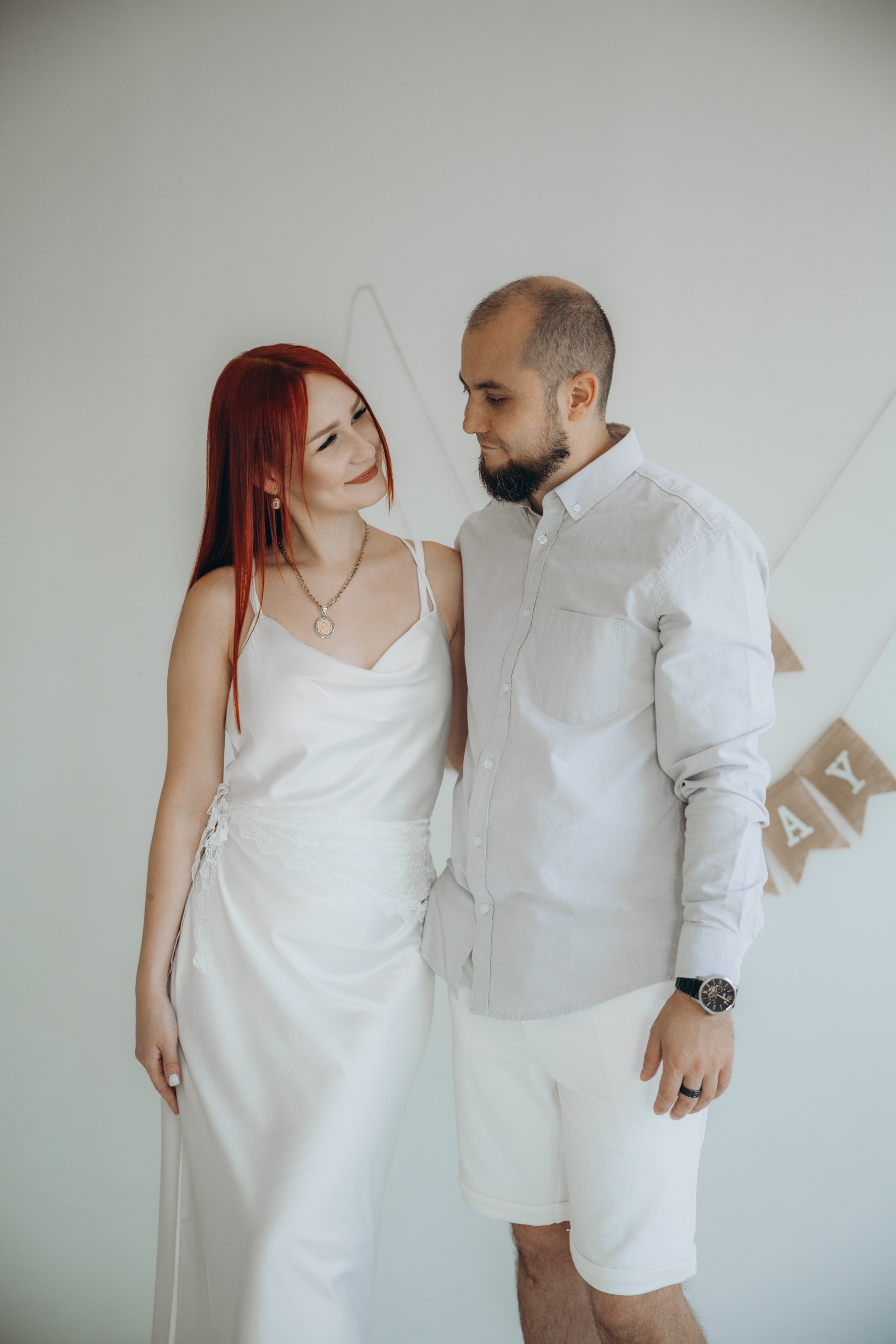 Ляйсан. Свадебный, семейный фотограф в Иркутске Светлана Макаричева