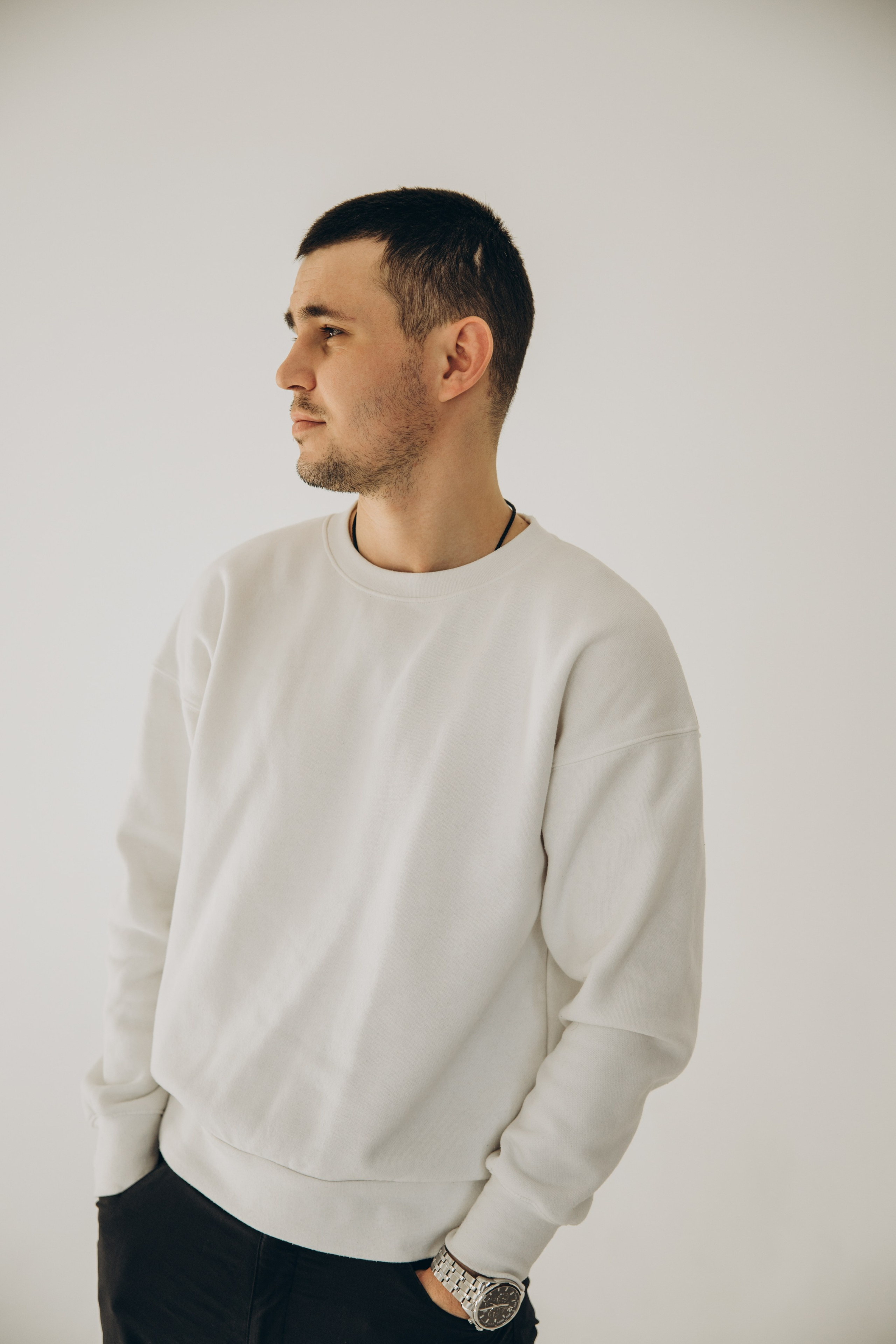 Светлана. Свадебный, семейный фотограф в Иркутске Светлана Макаричева