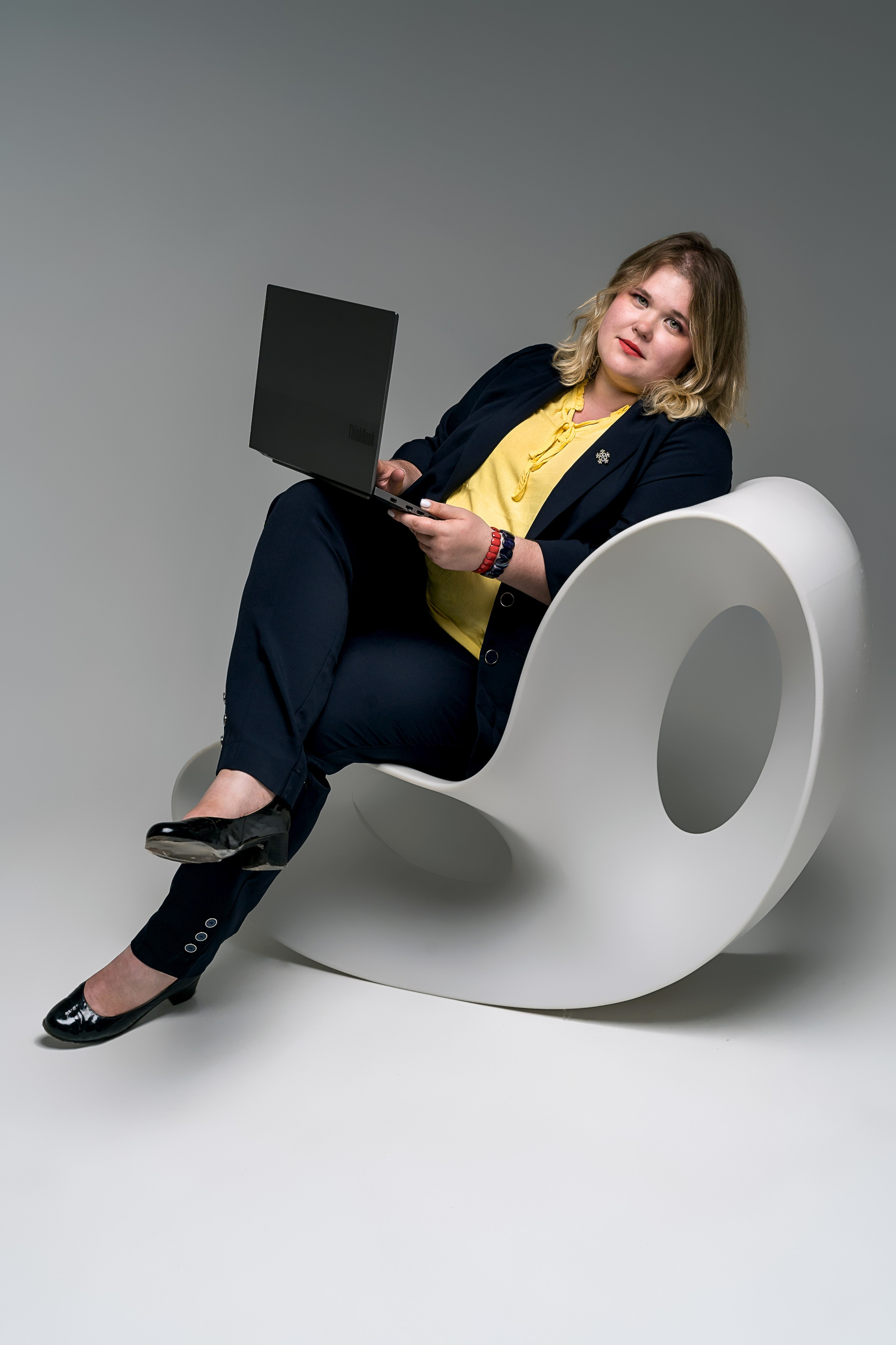 Женские фотосессии. Детский и семейный фотограф в городе Омске Ольга Рыбина