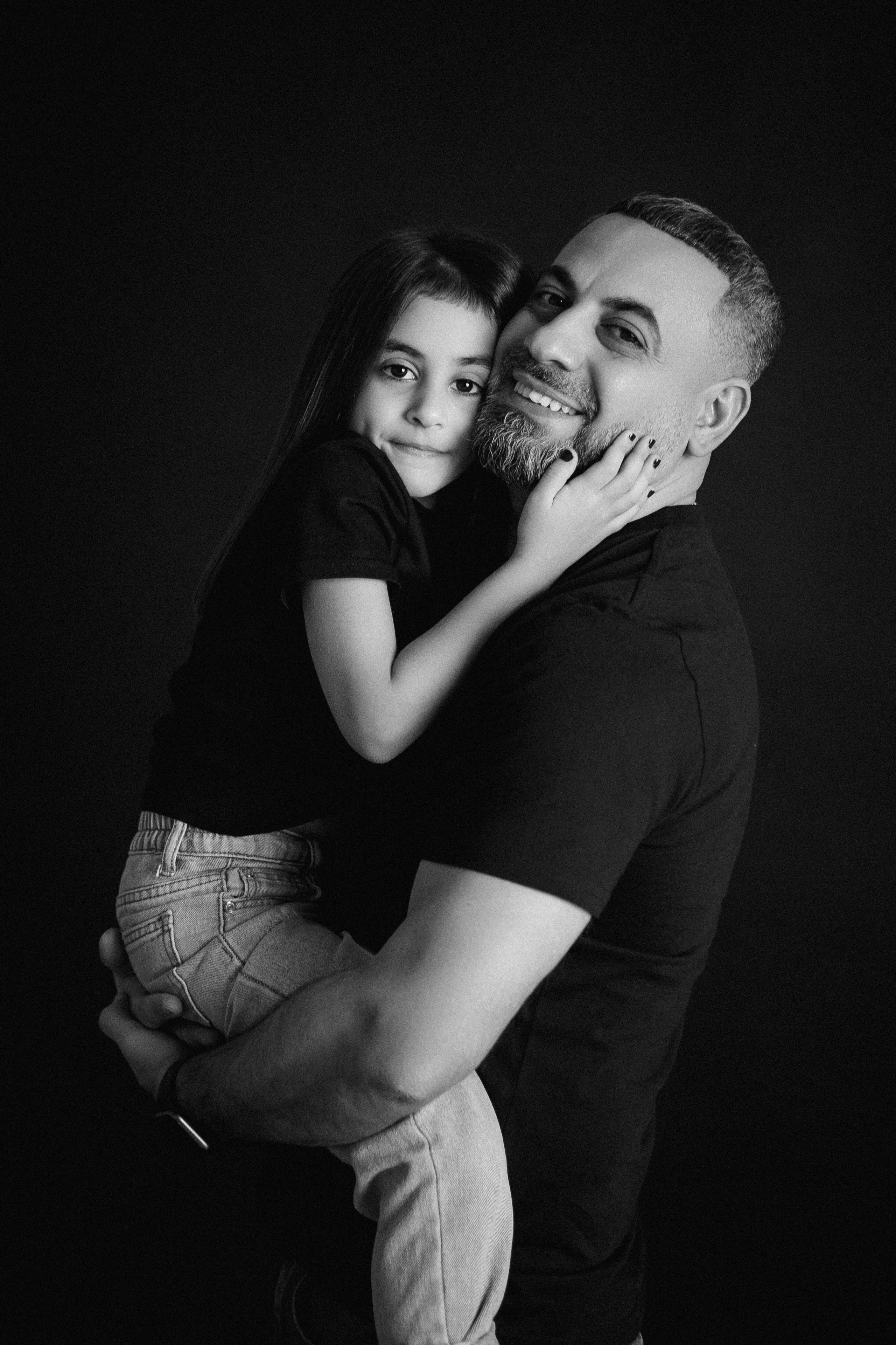 Семья | студия. Свадьбы